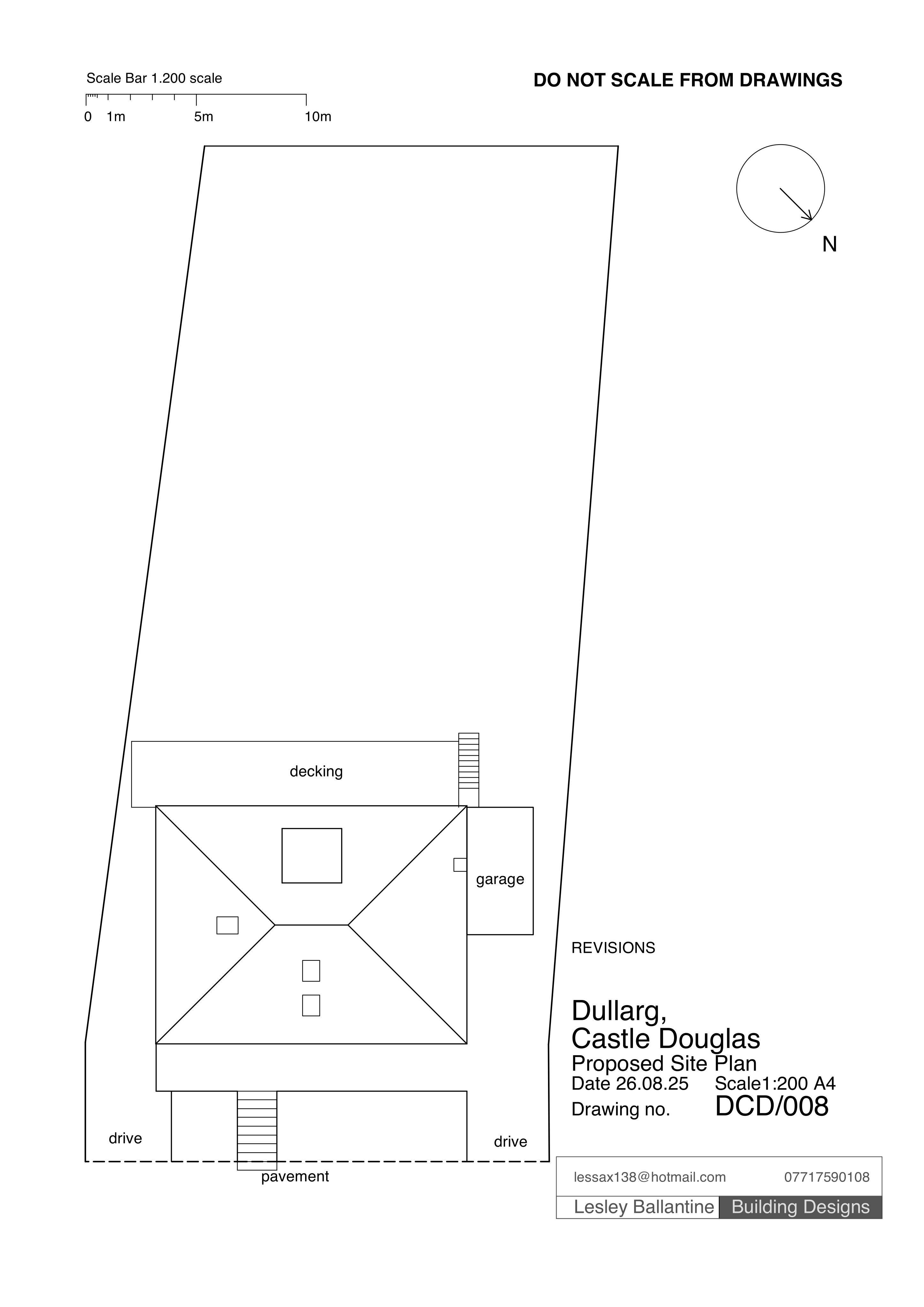 Document 2