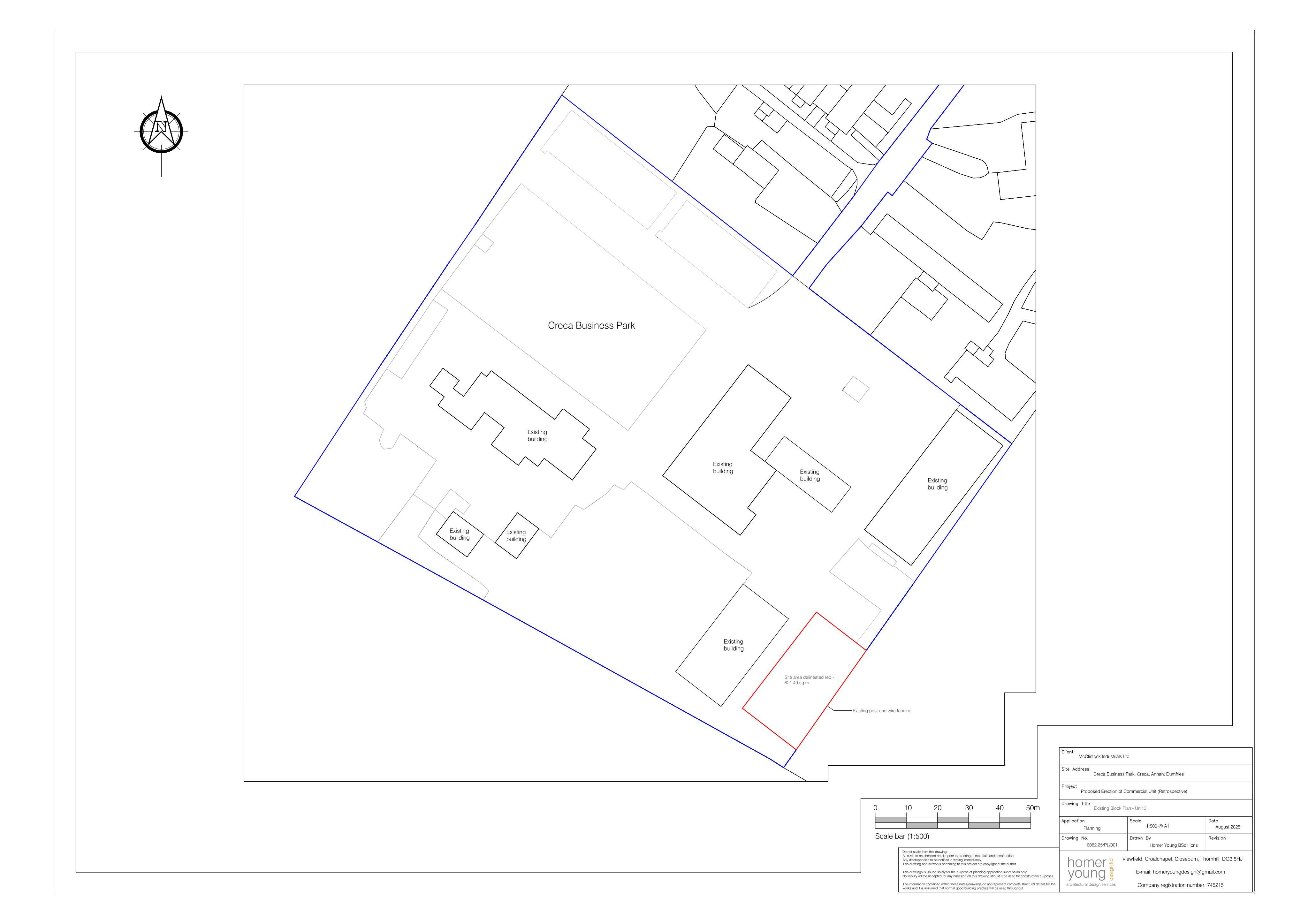 Document 2
