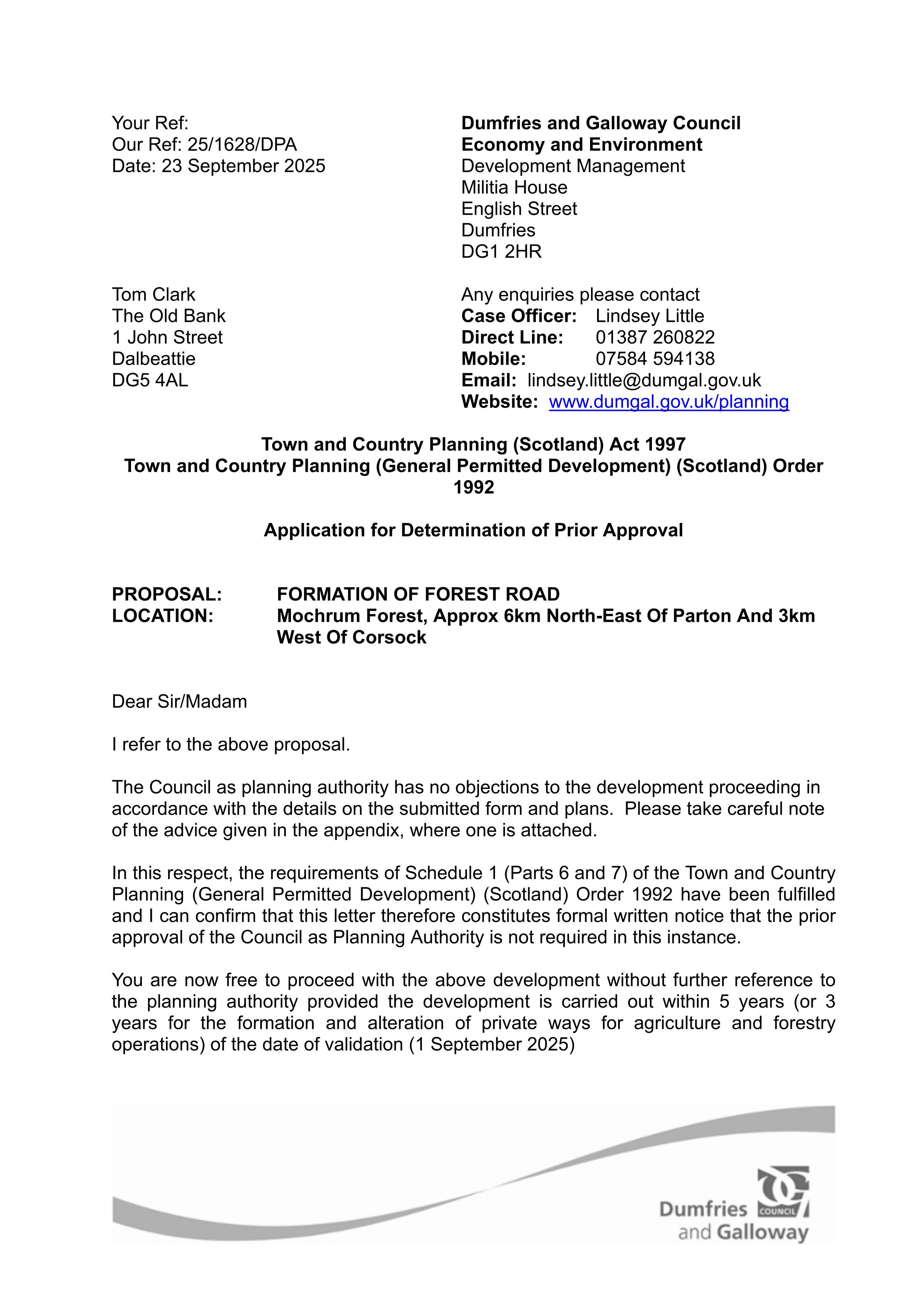 Document 3