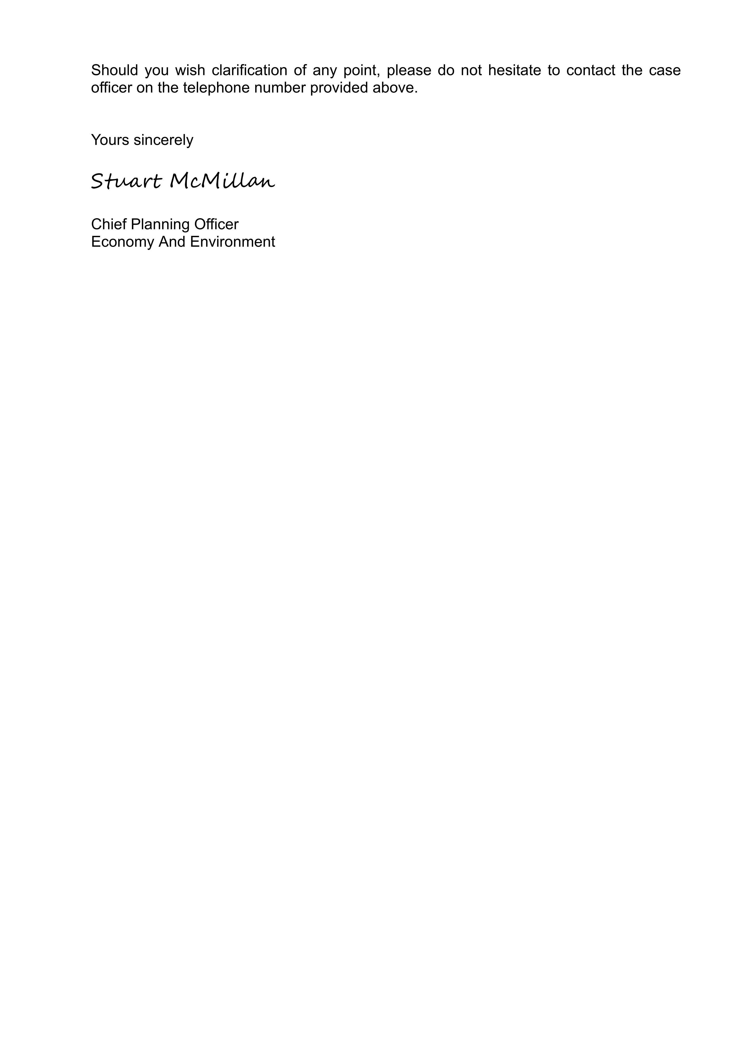 Document 4