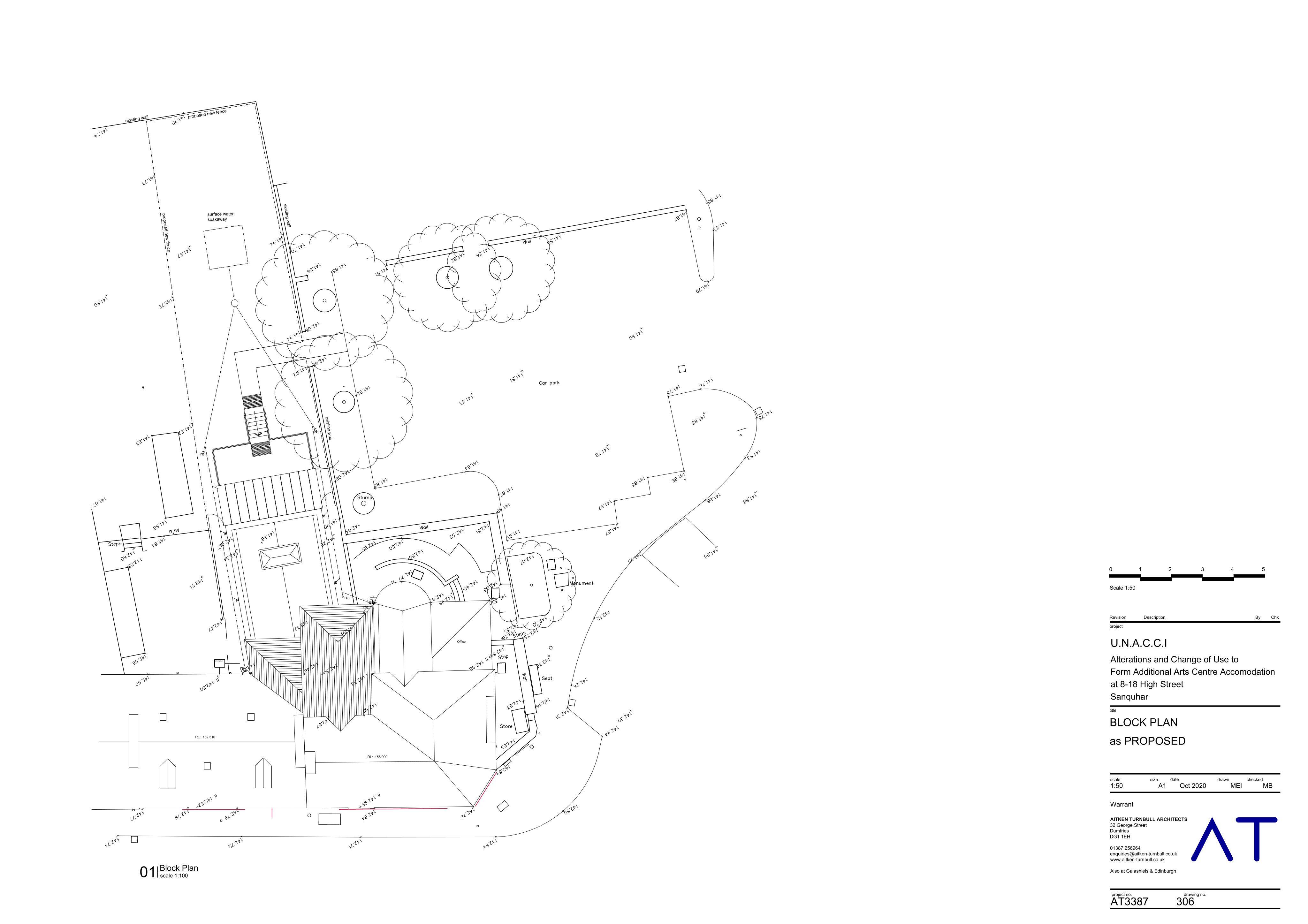 Document 2