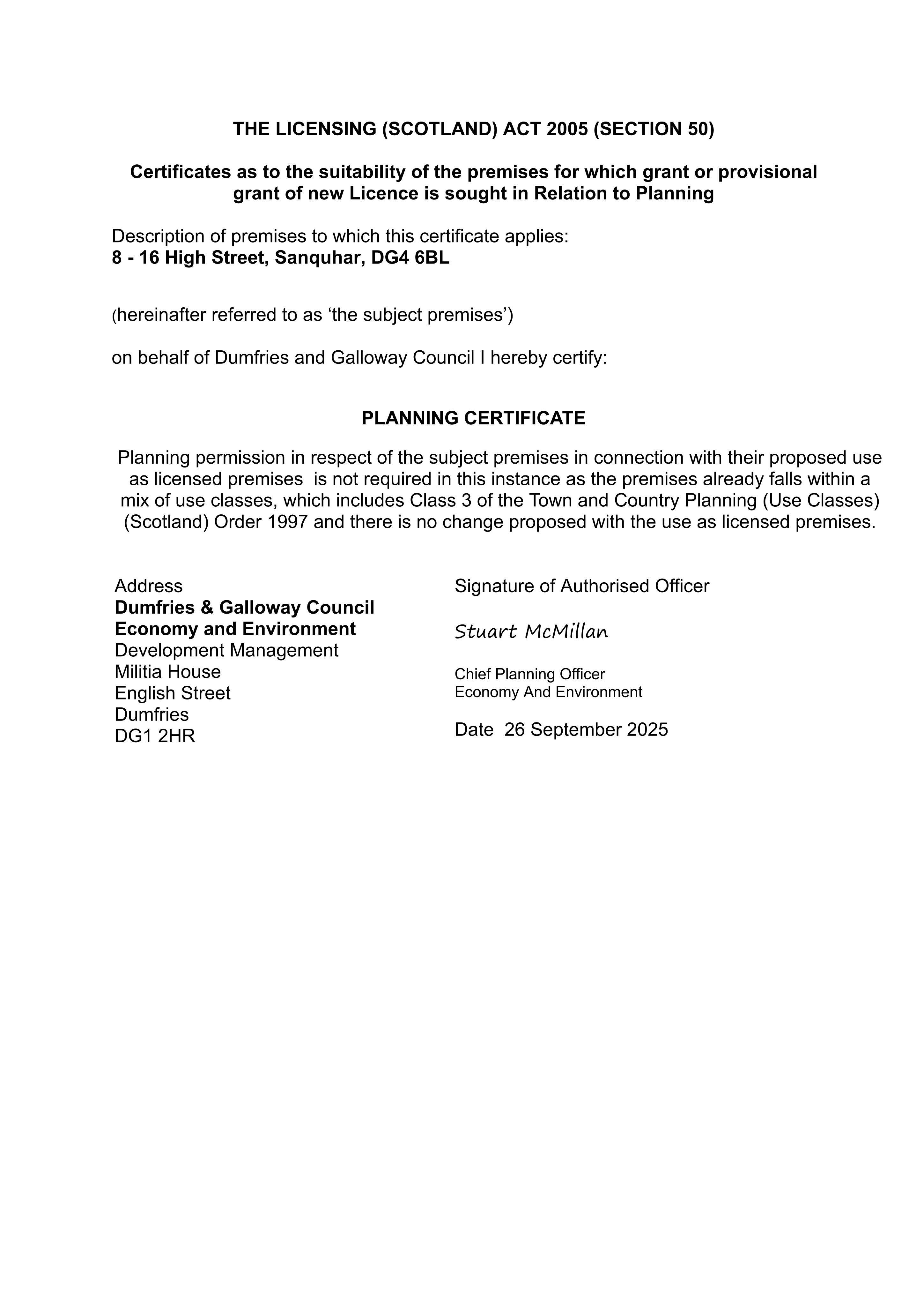Document 4