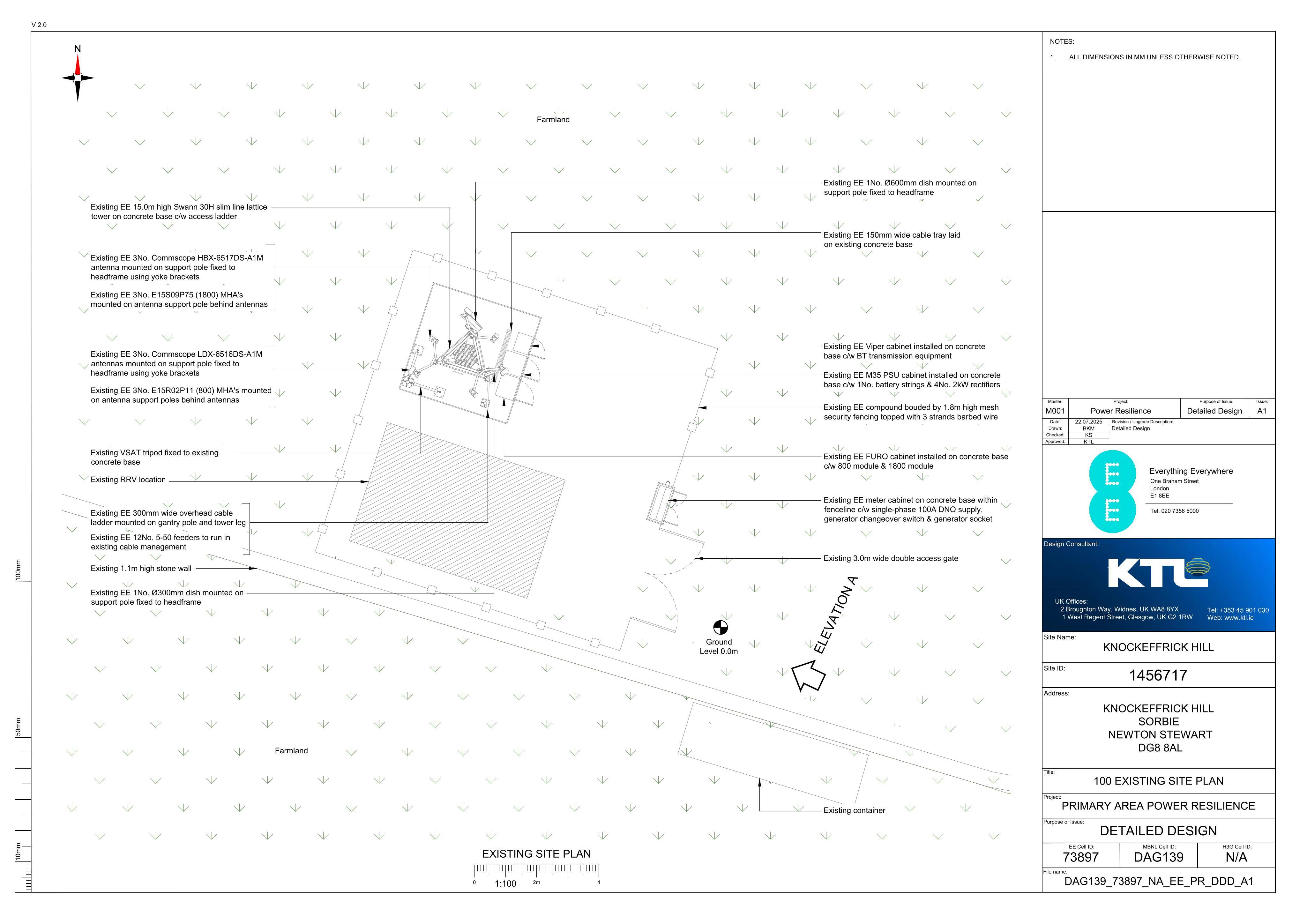 Document 2