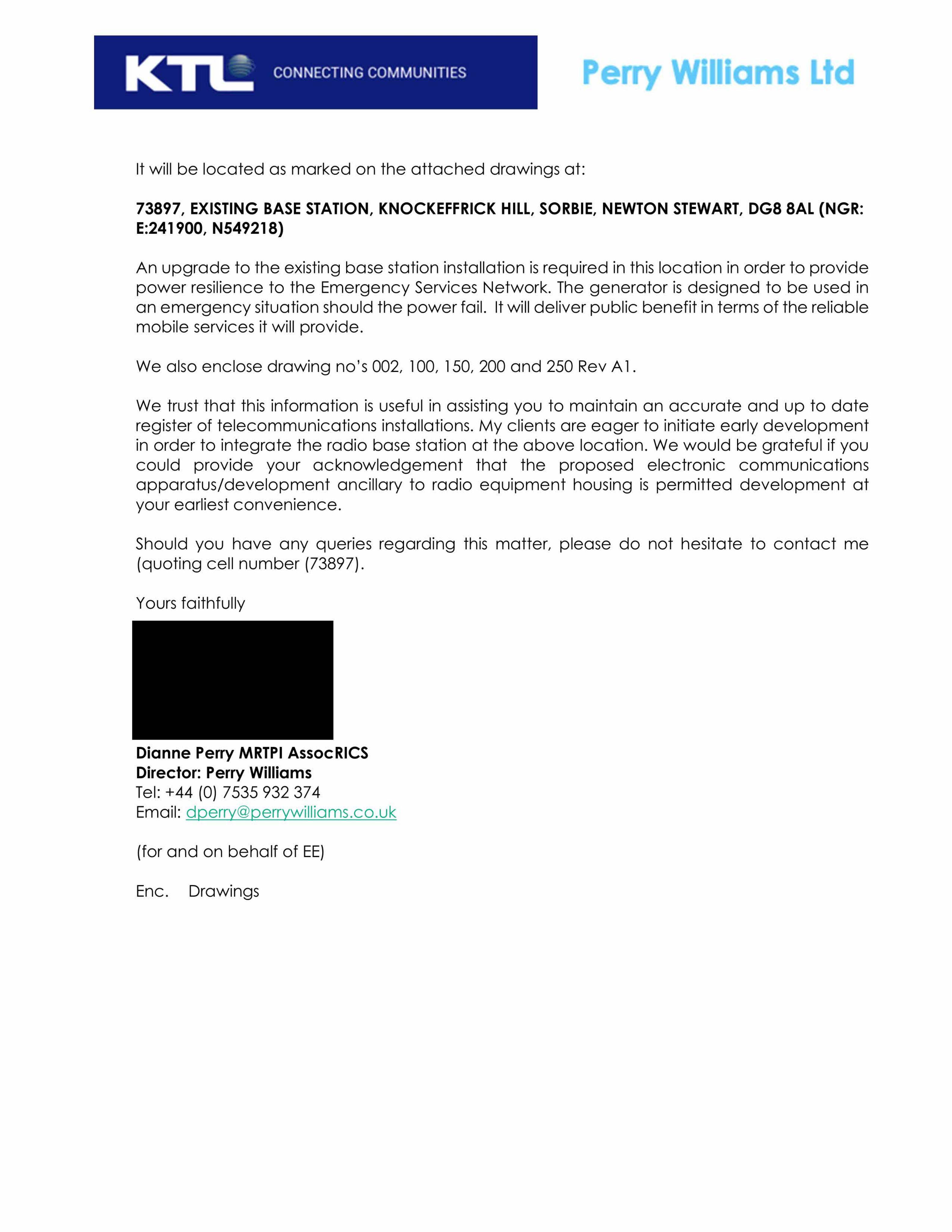 Document 3