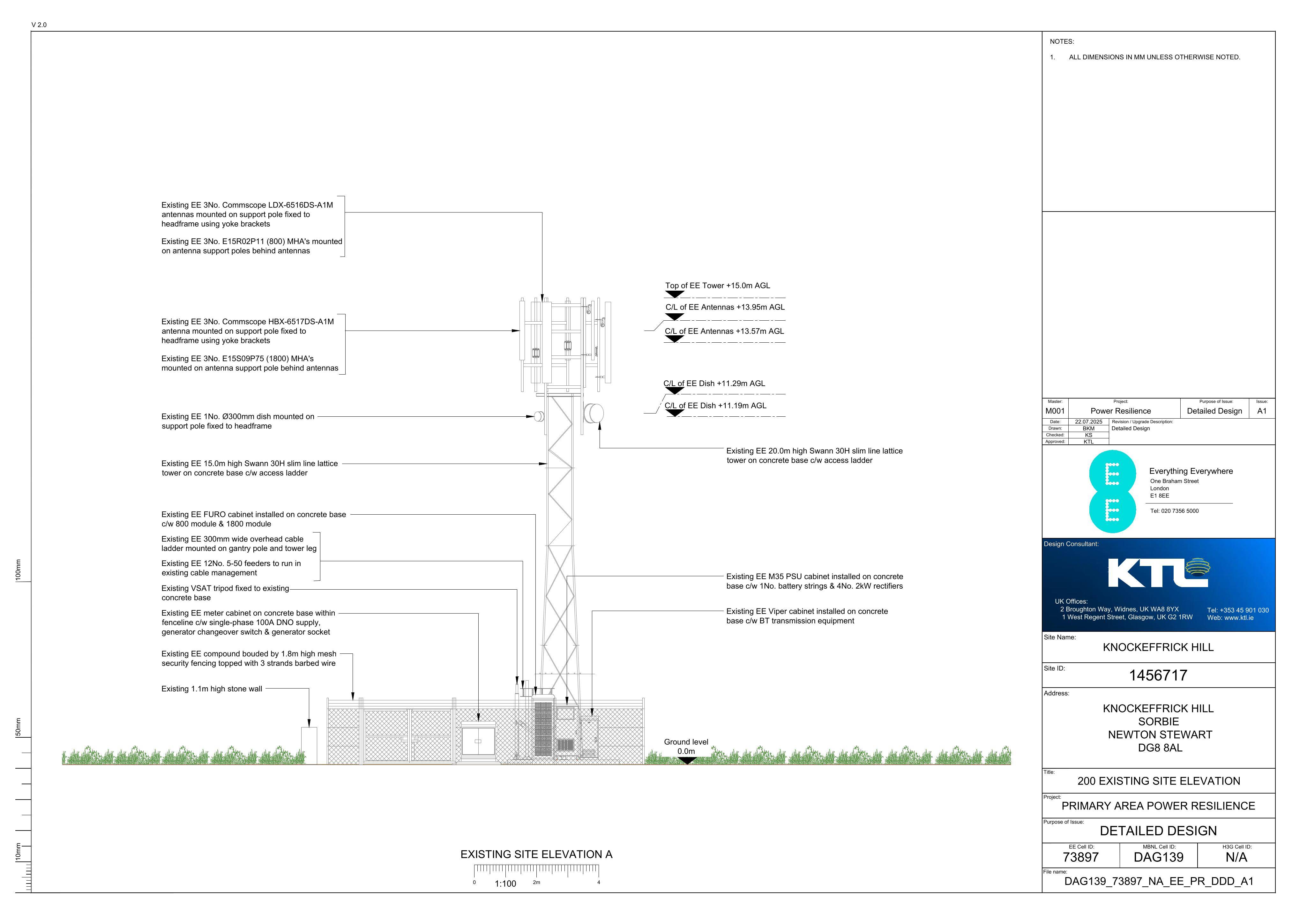 Document 4