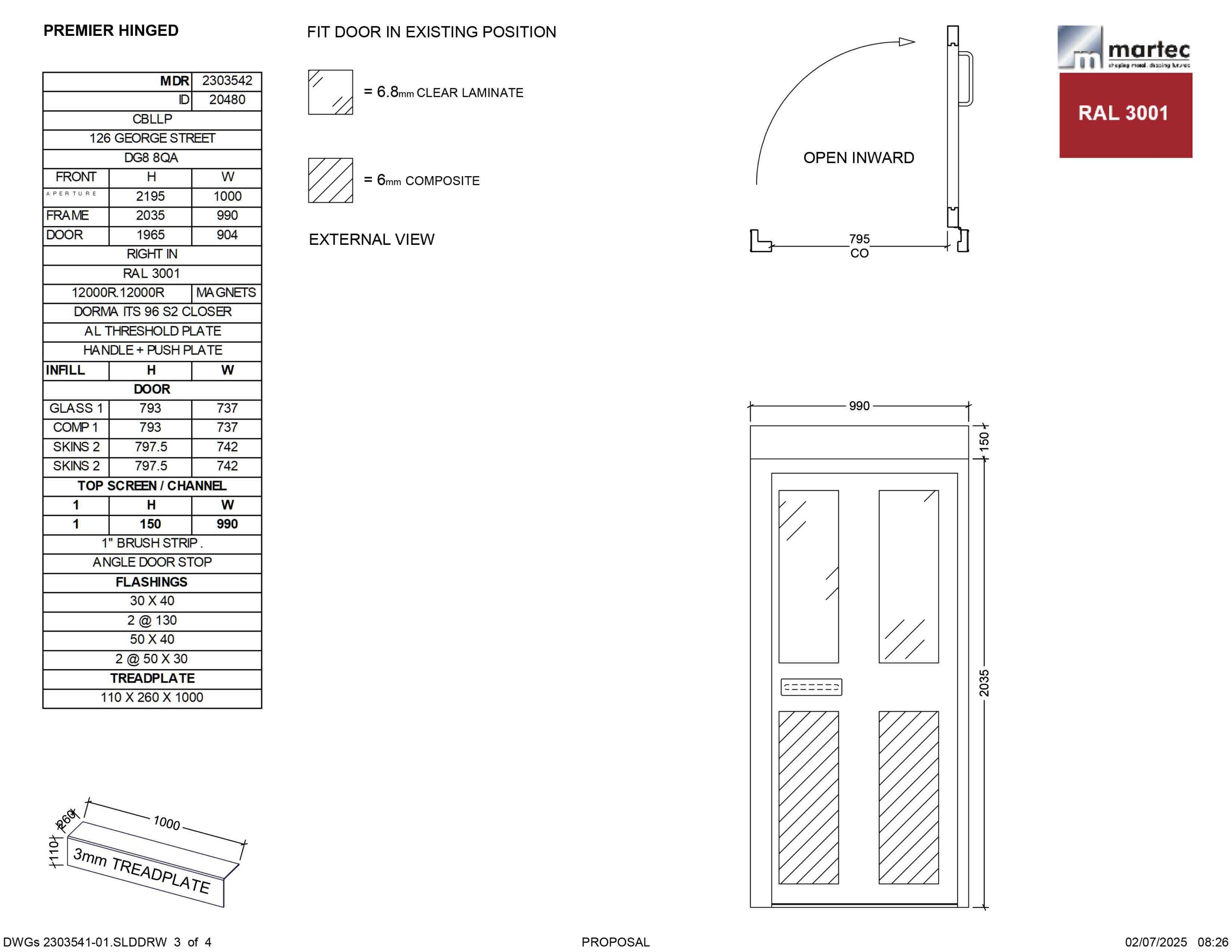Document 3