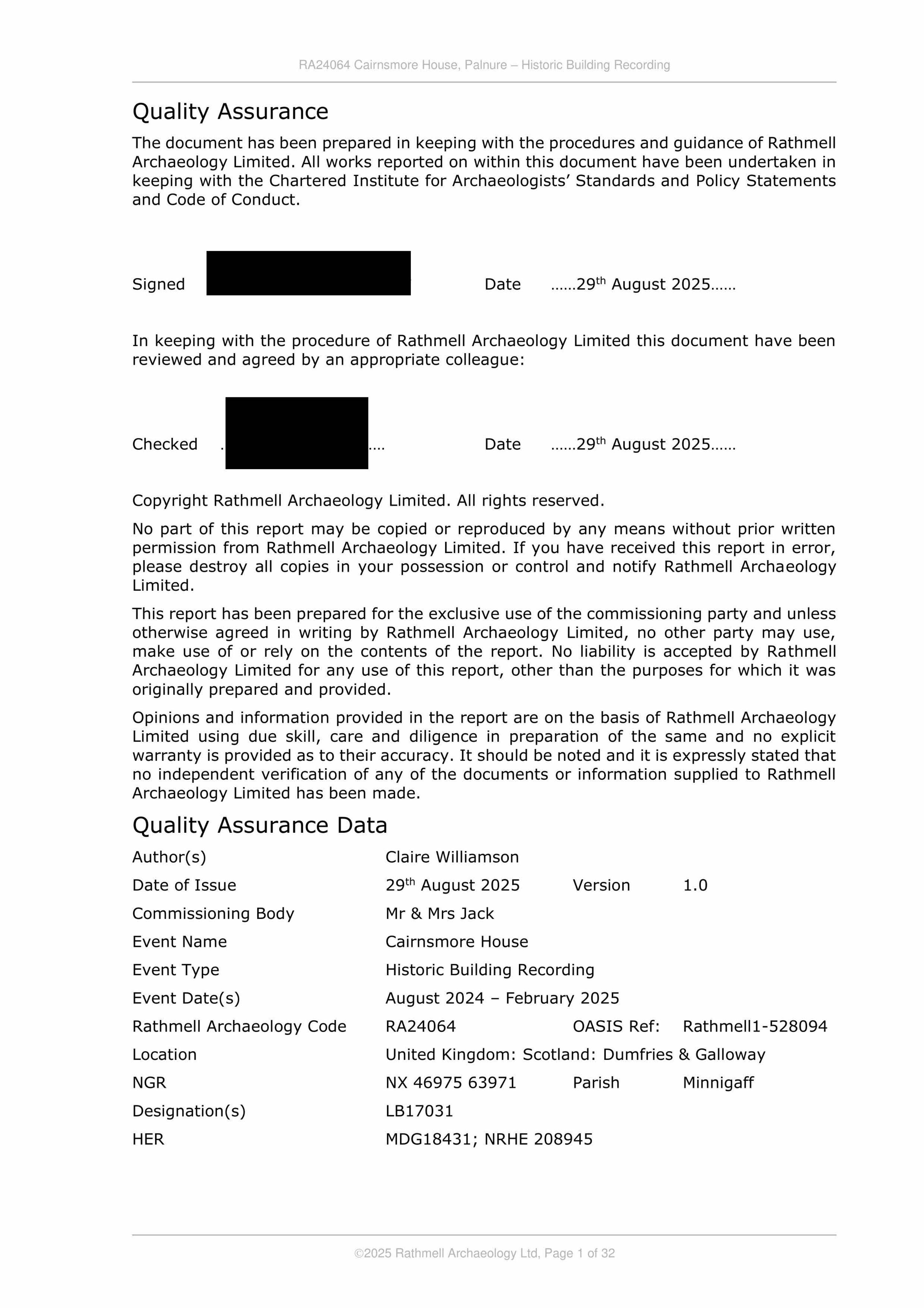 Document 2
