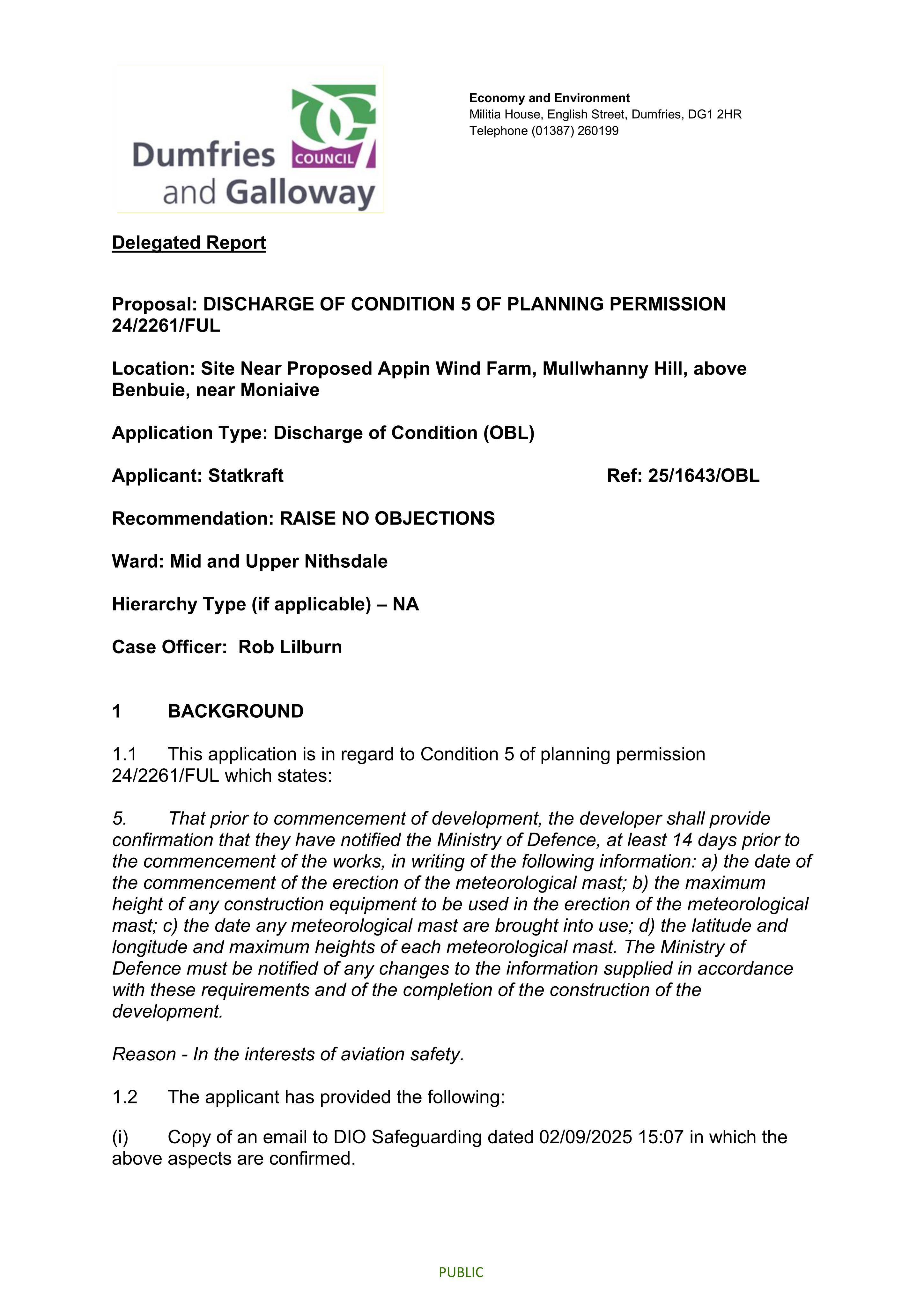 Document 3