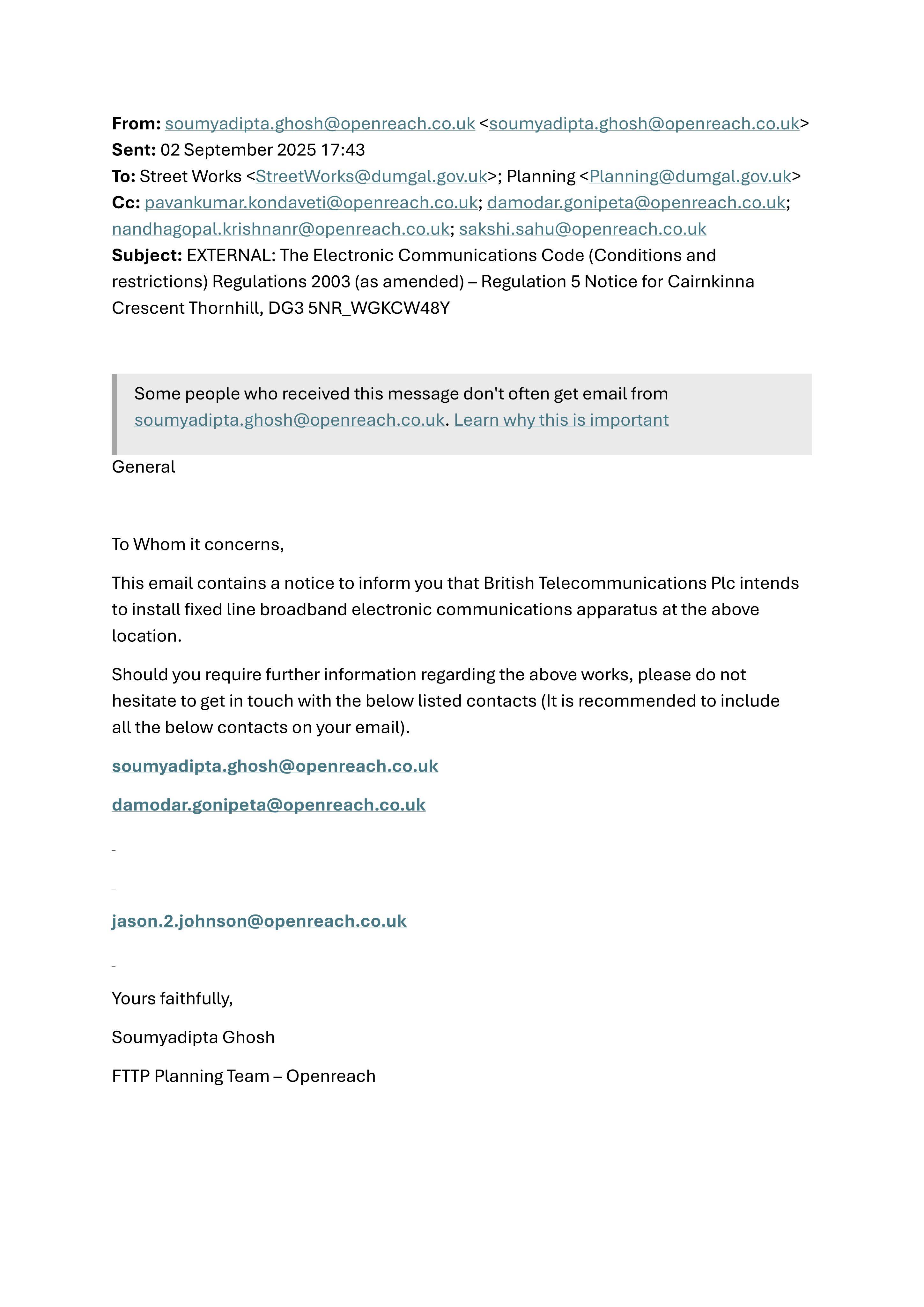 Document 2