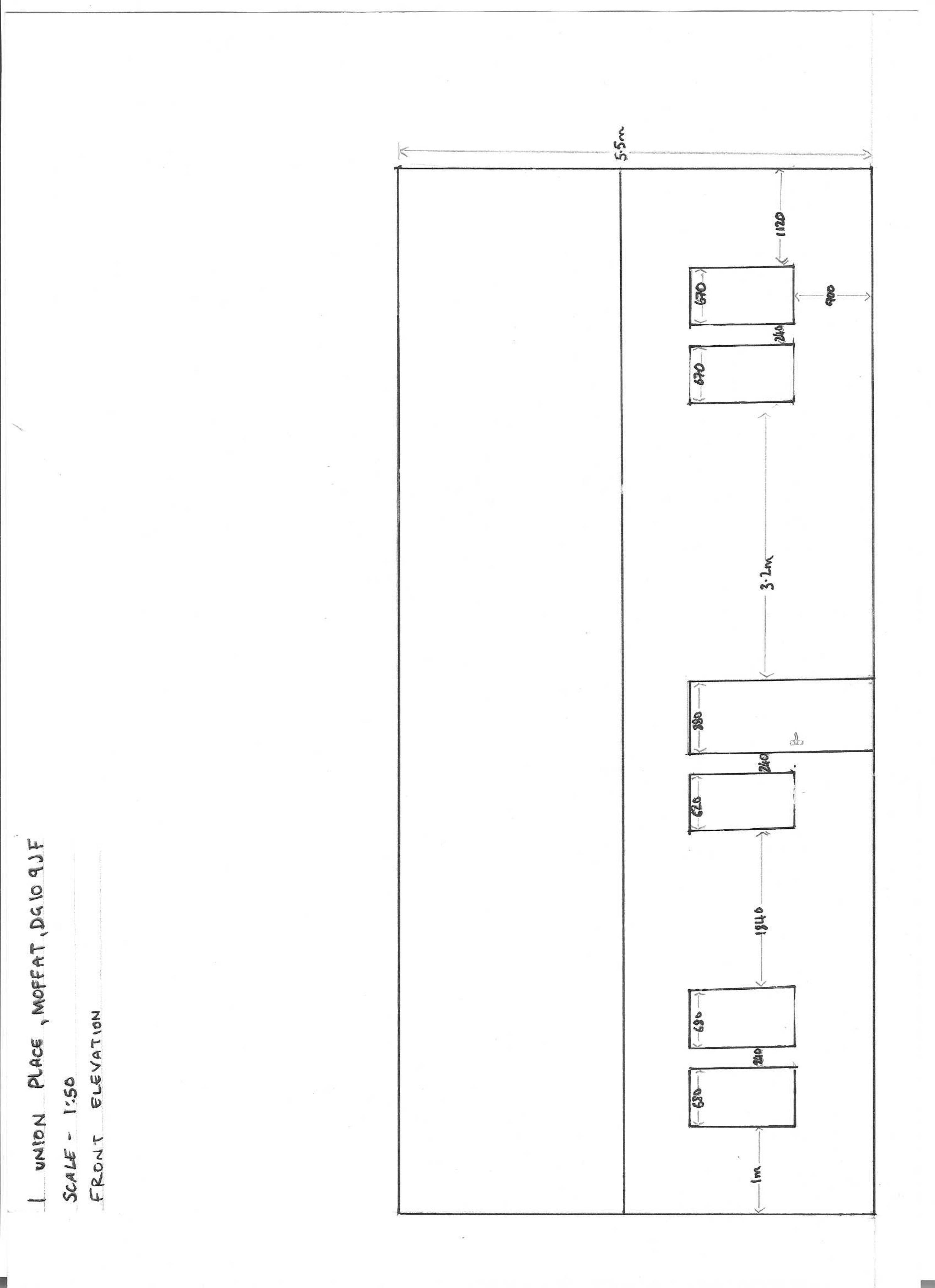Document 2