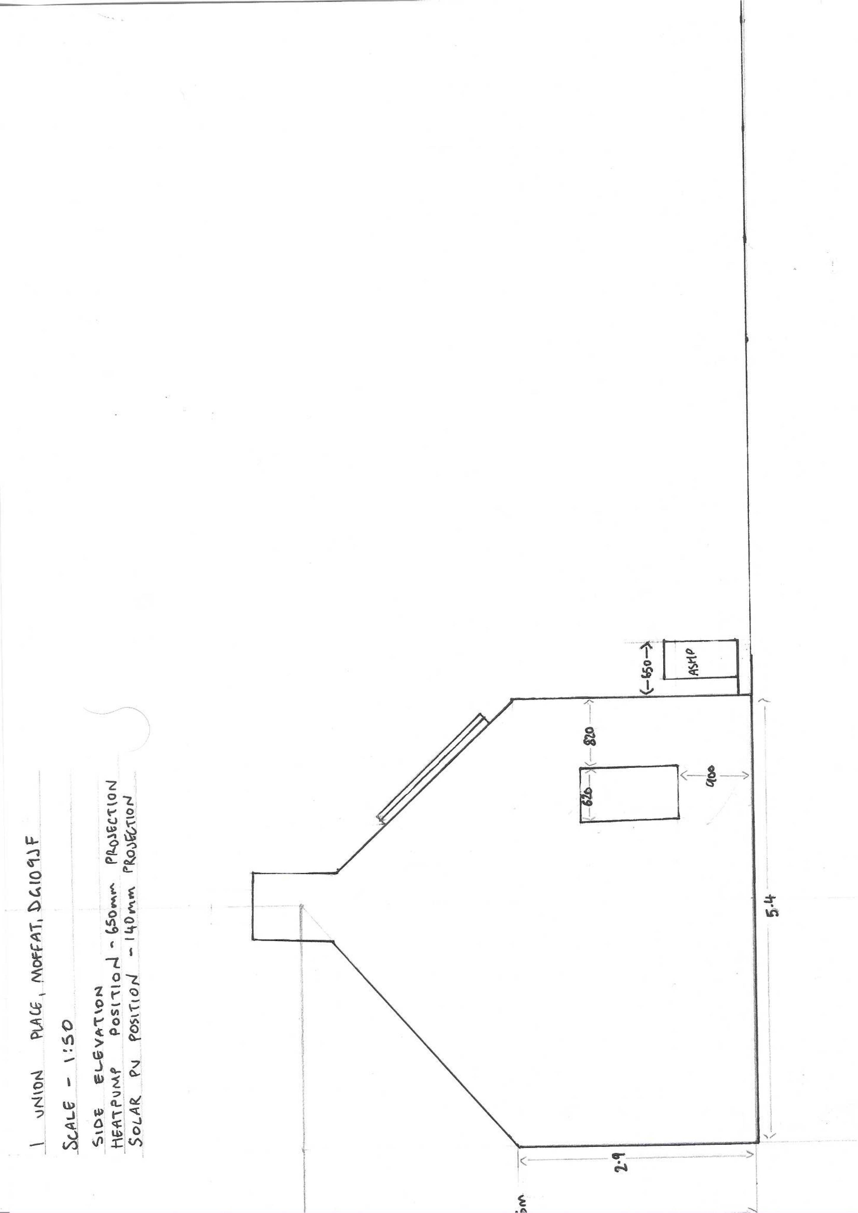 Document 3