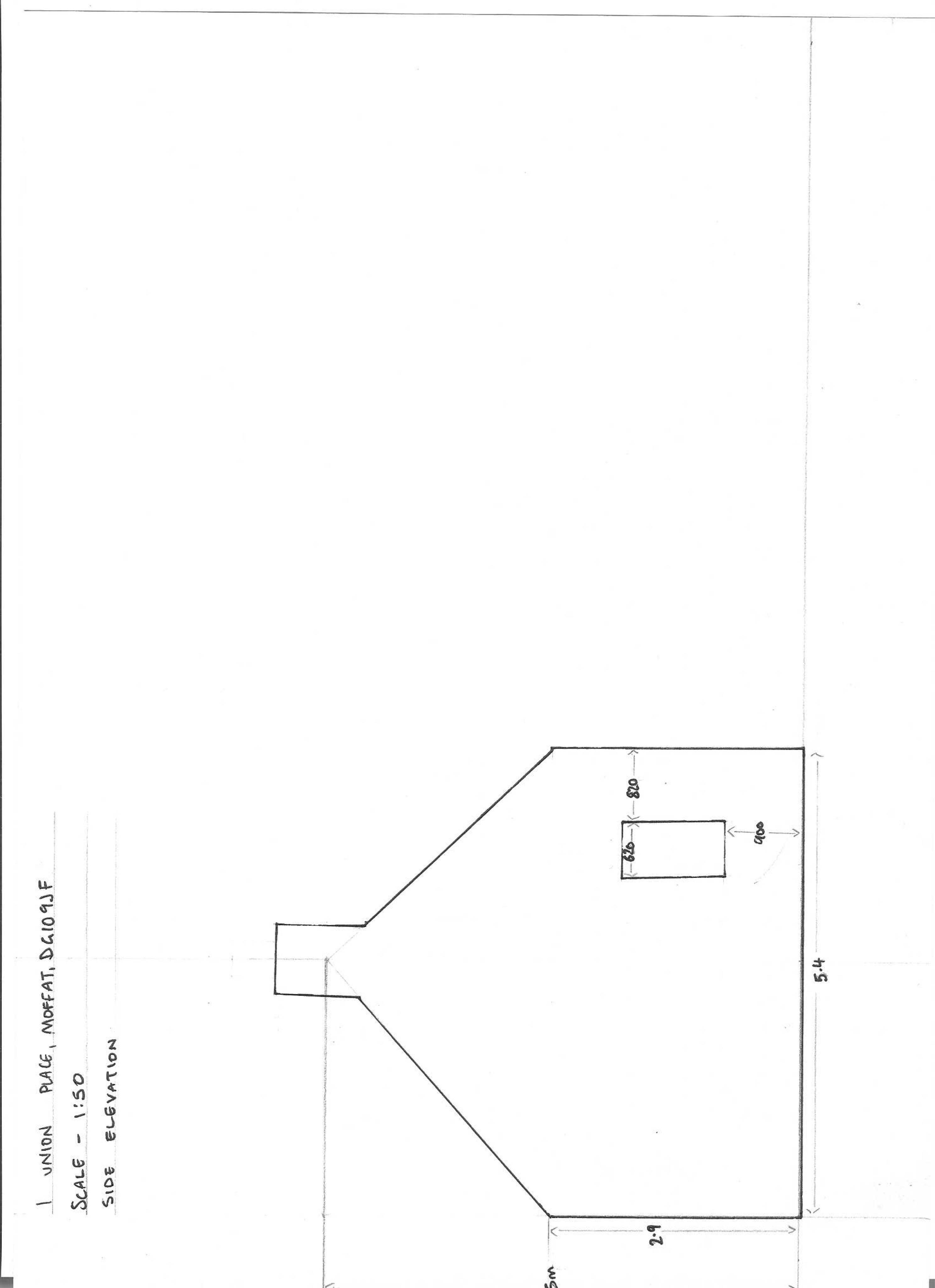 Document 4