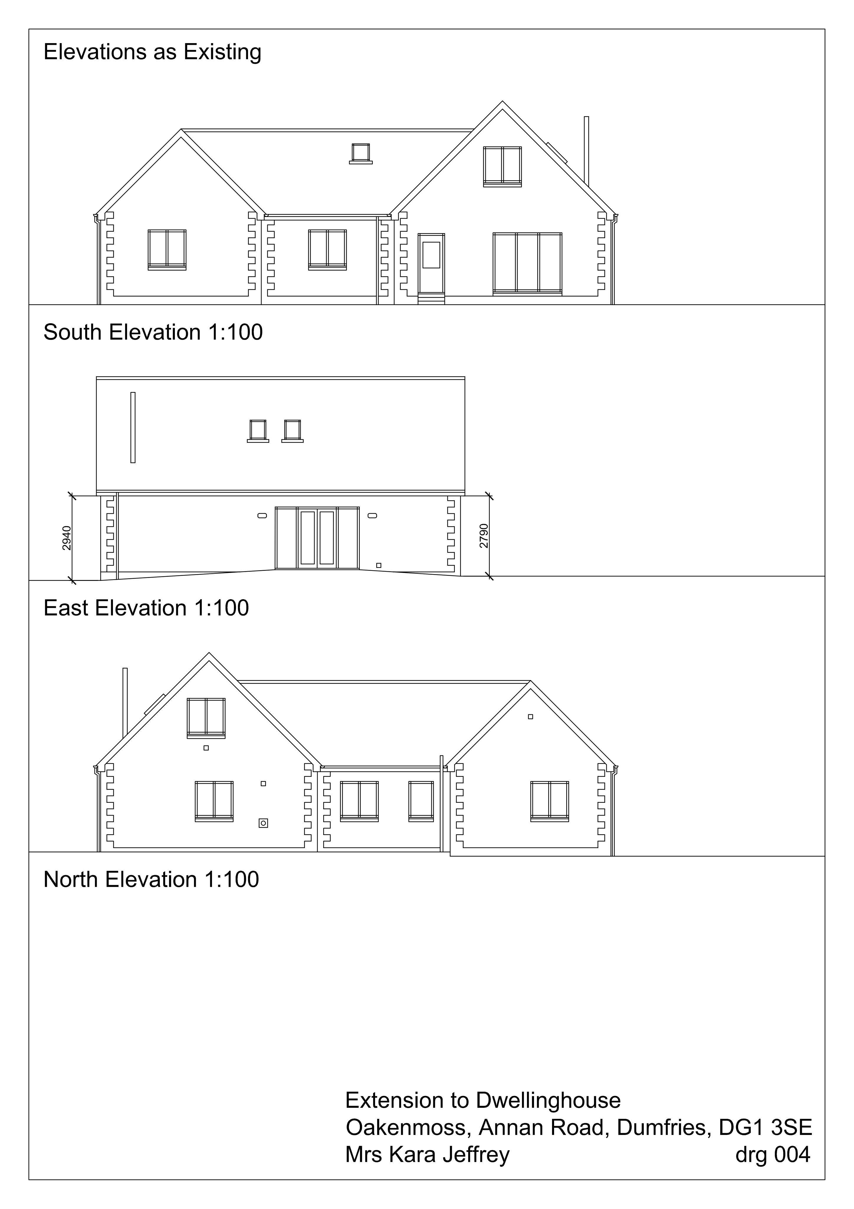 Document 3