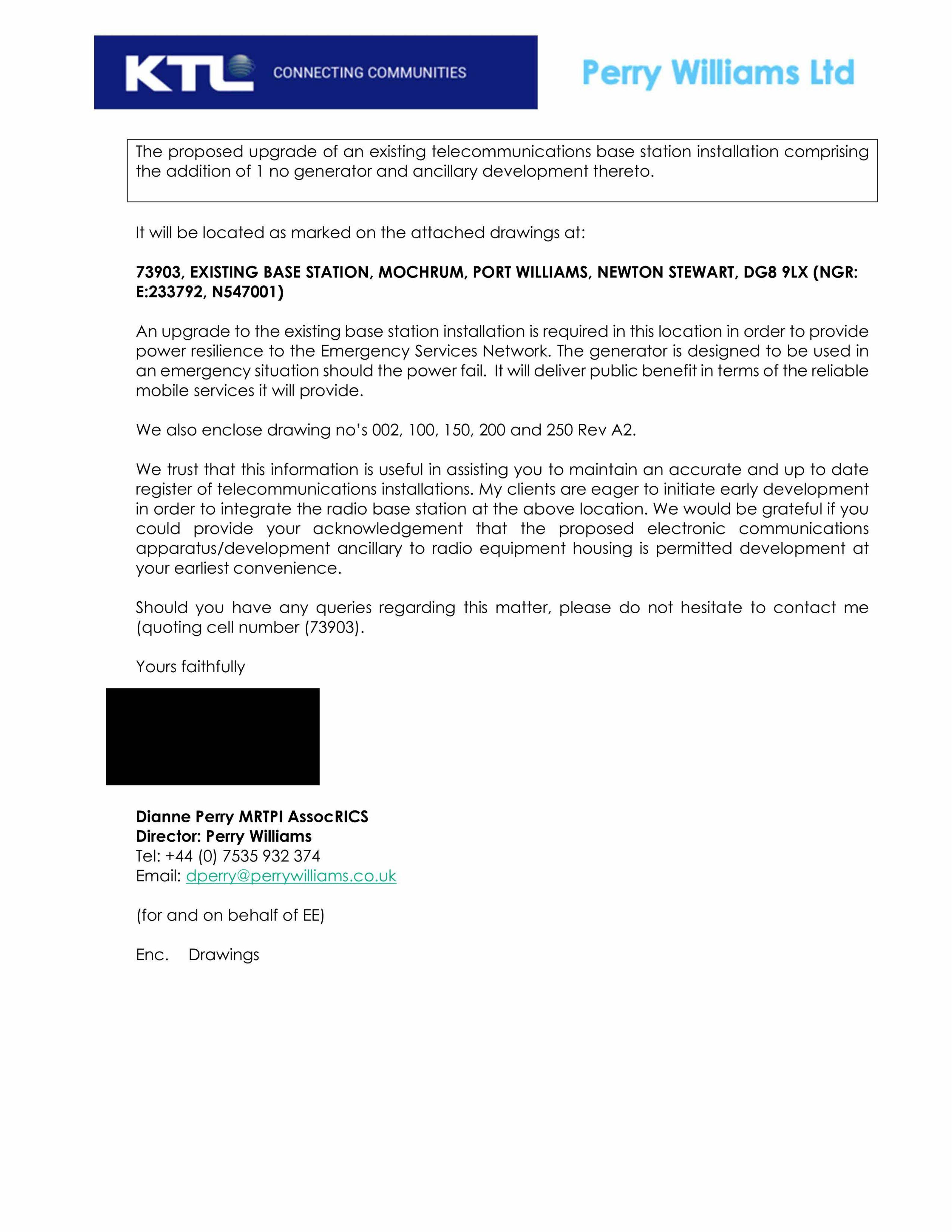 Document 3