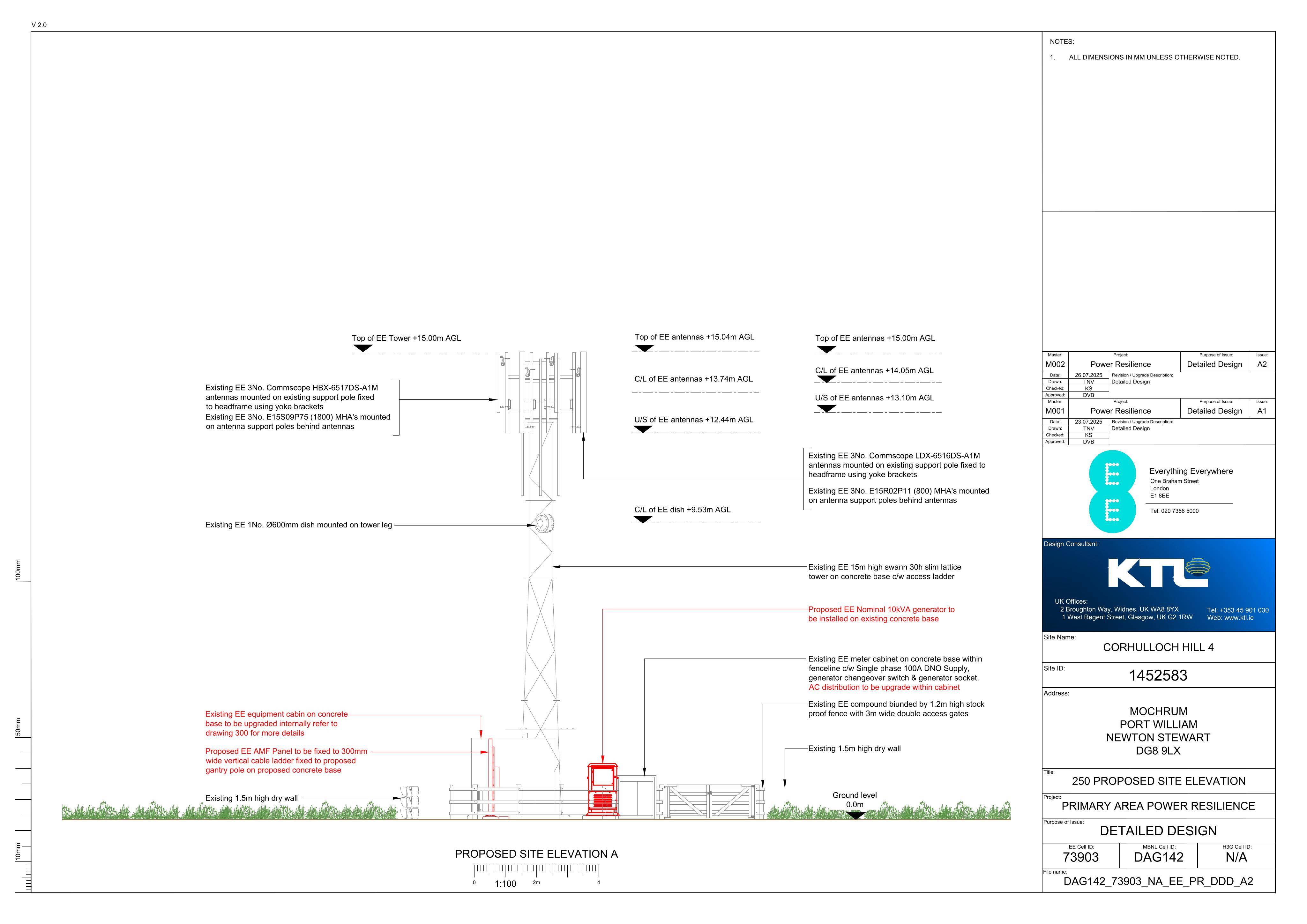 Document 4