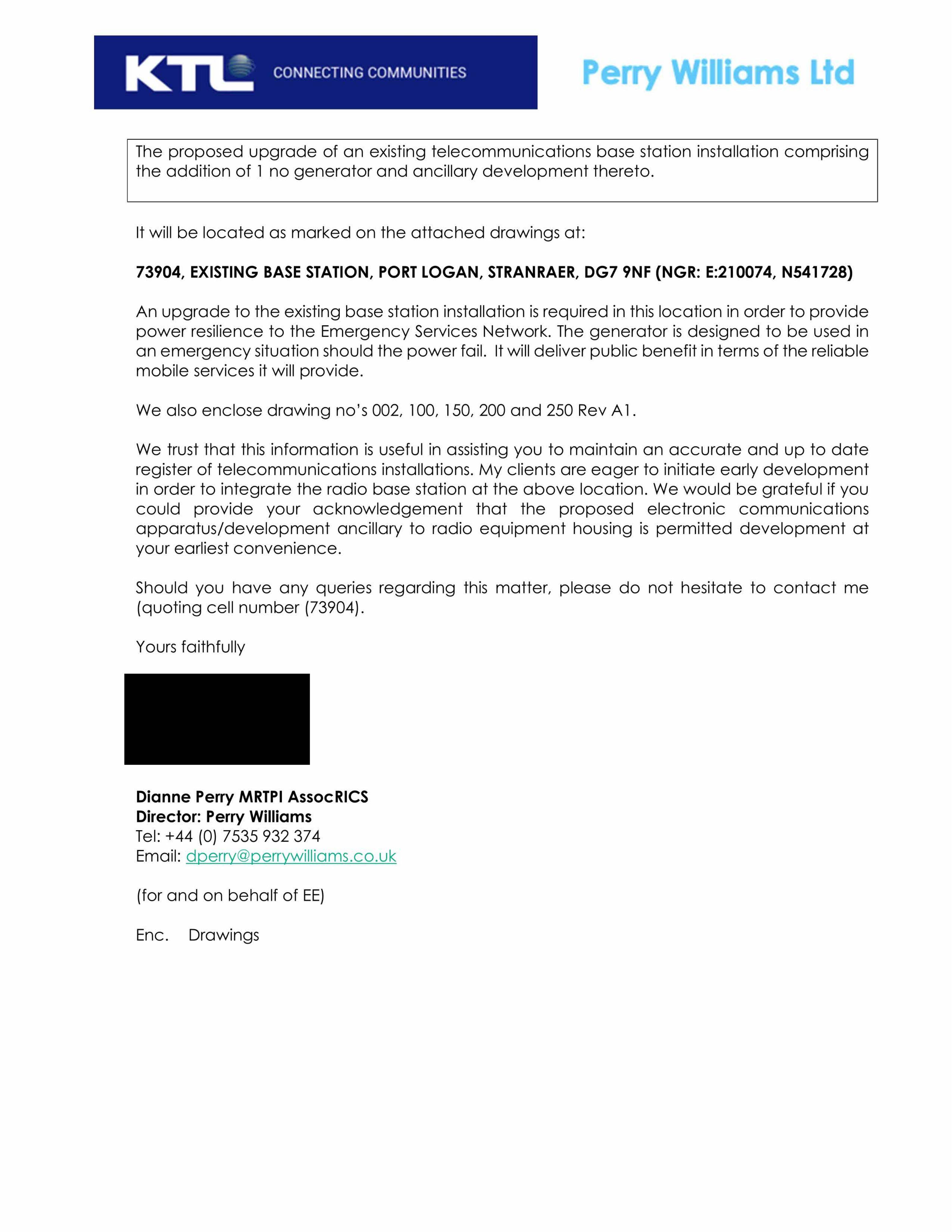 Document 3