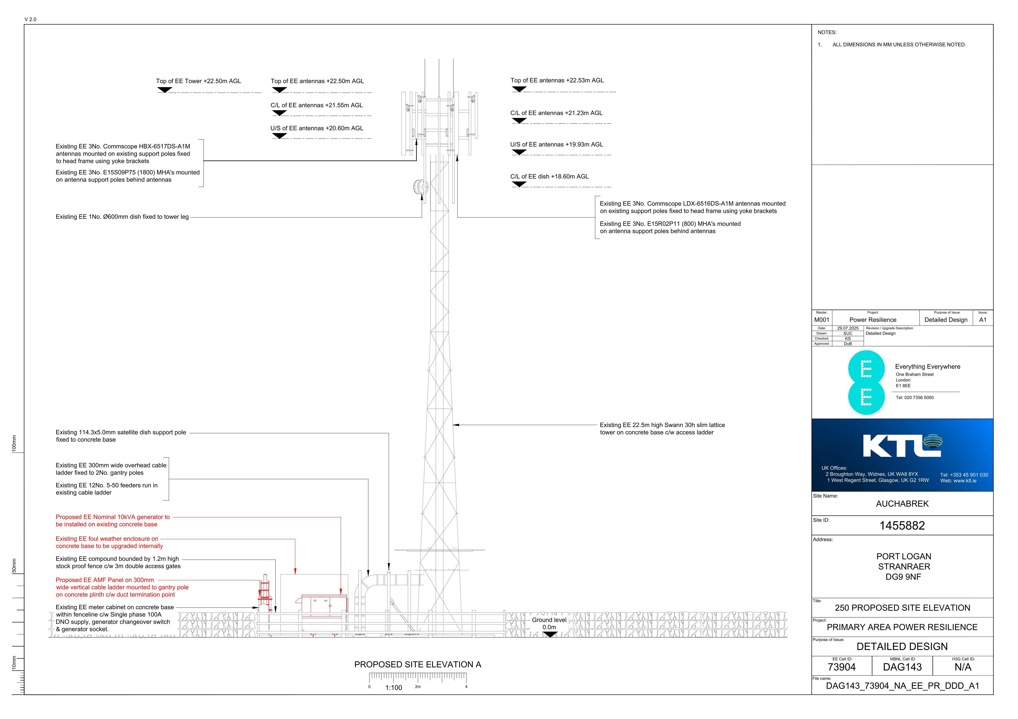 Document 4