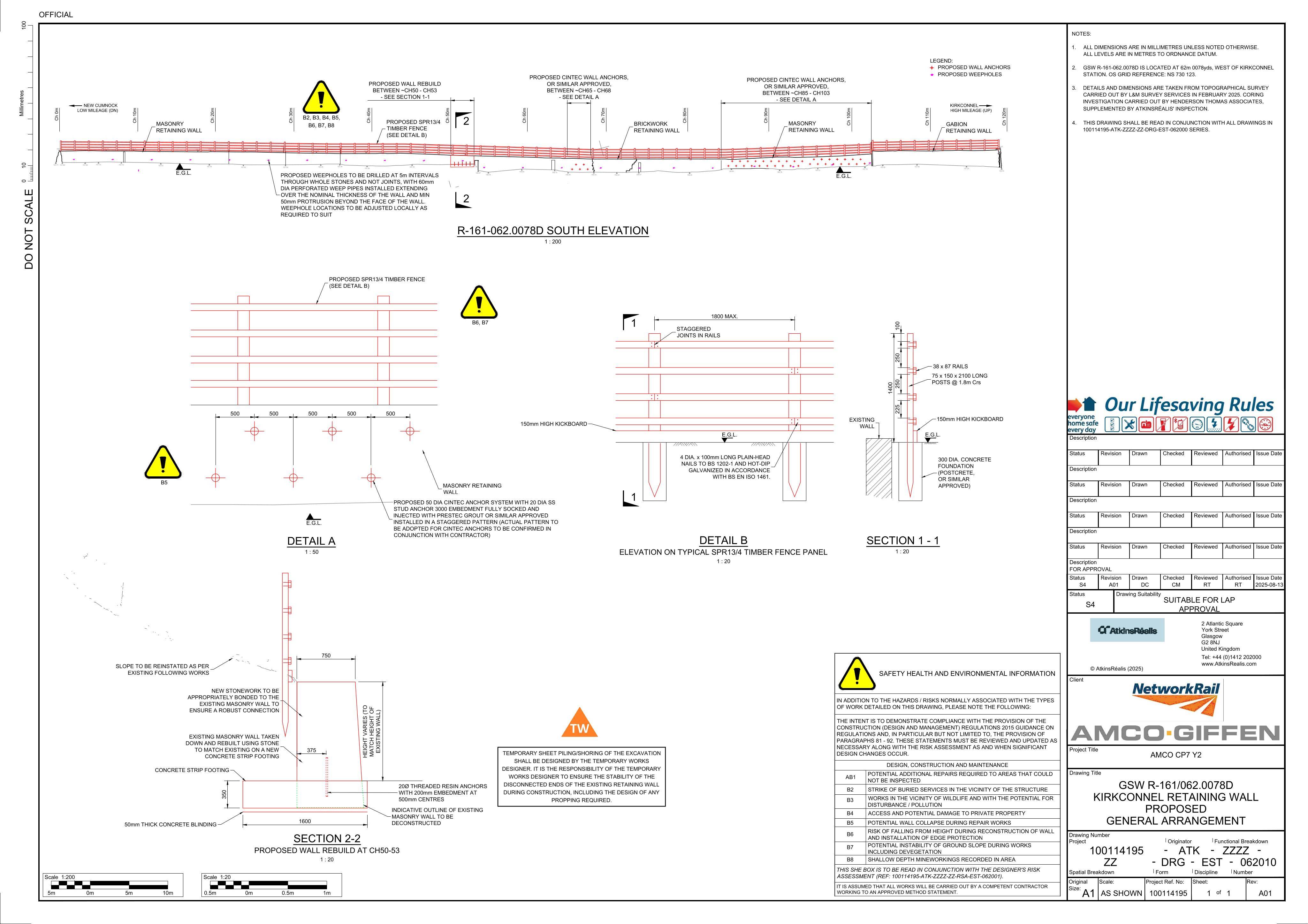 Document 4