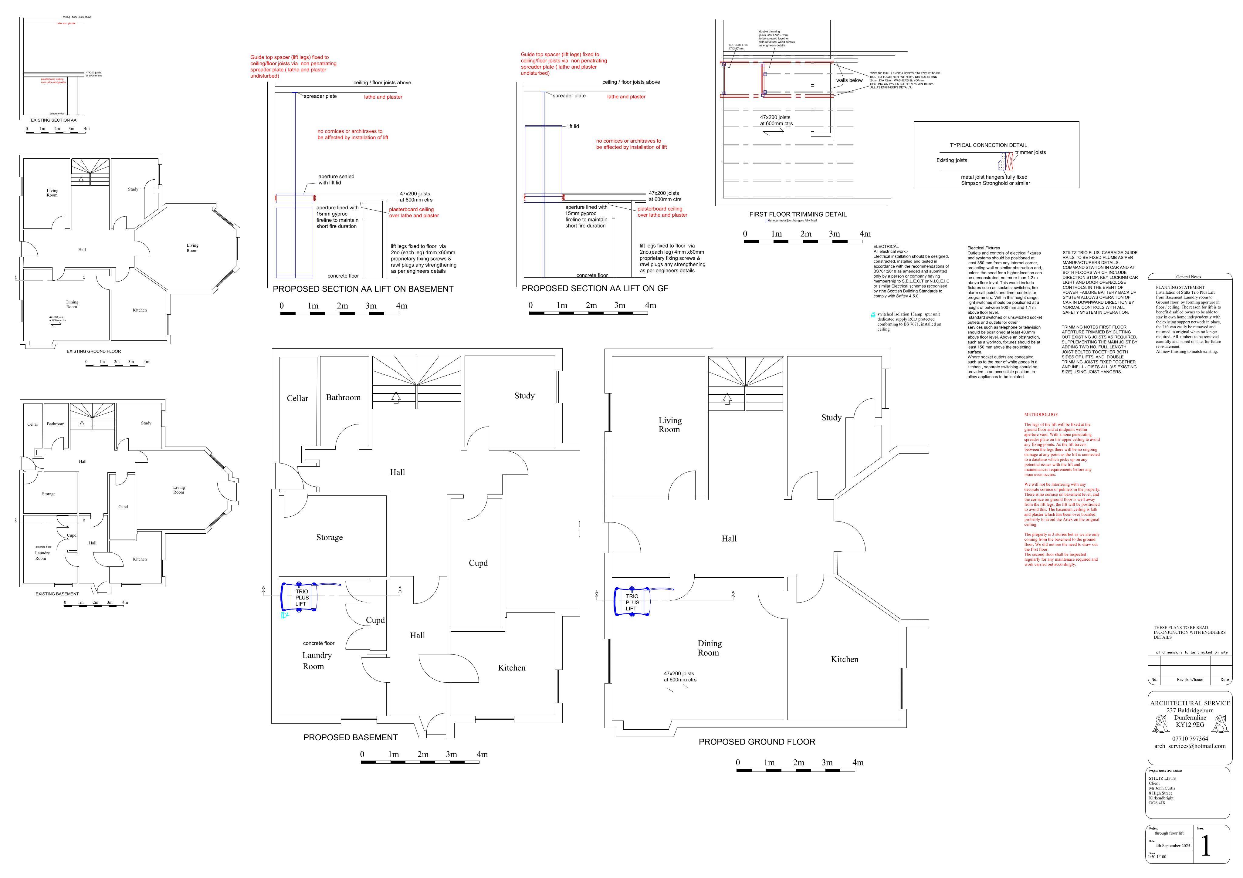 Document 3