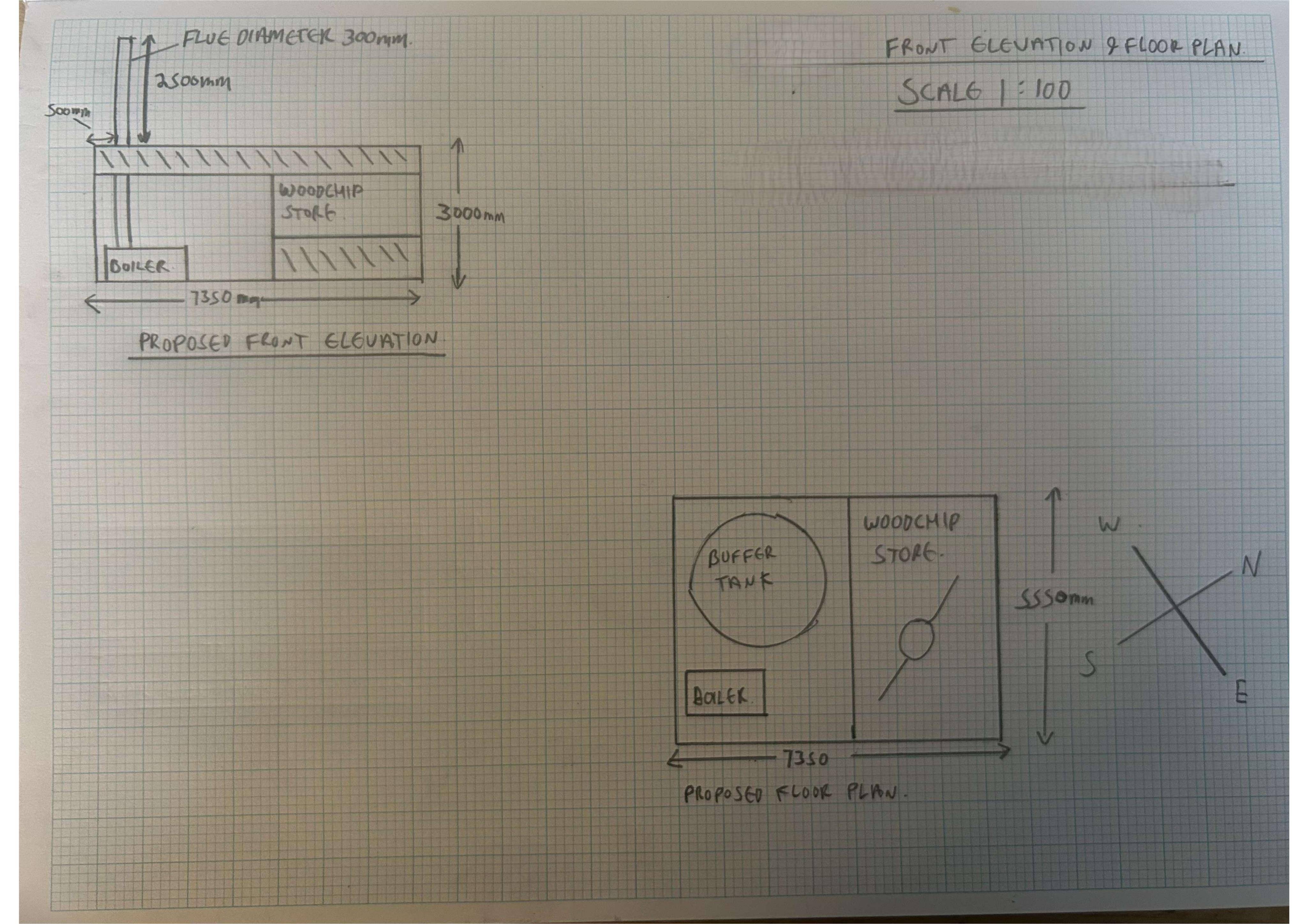 Document 2