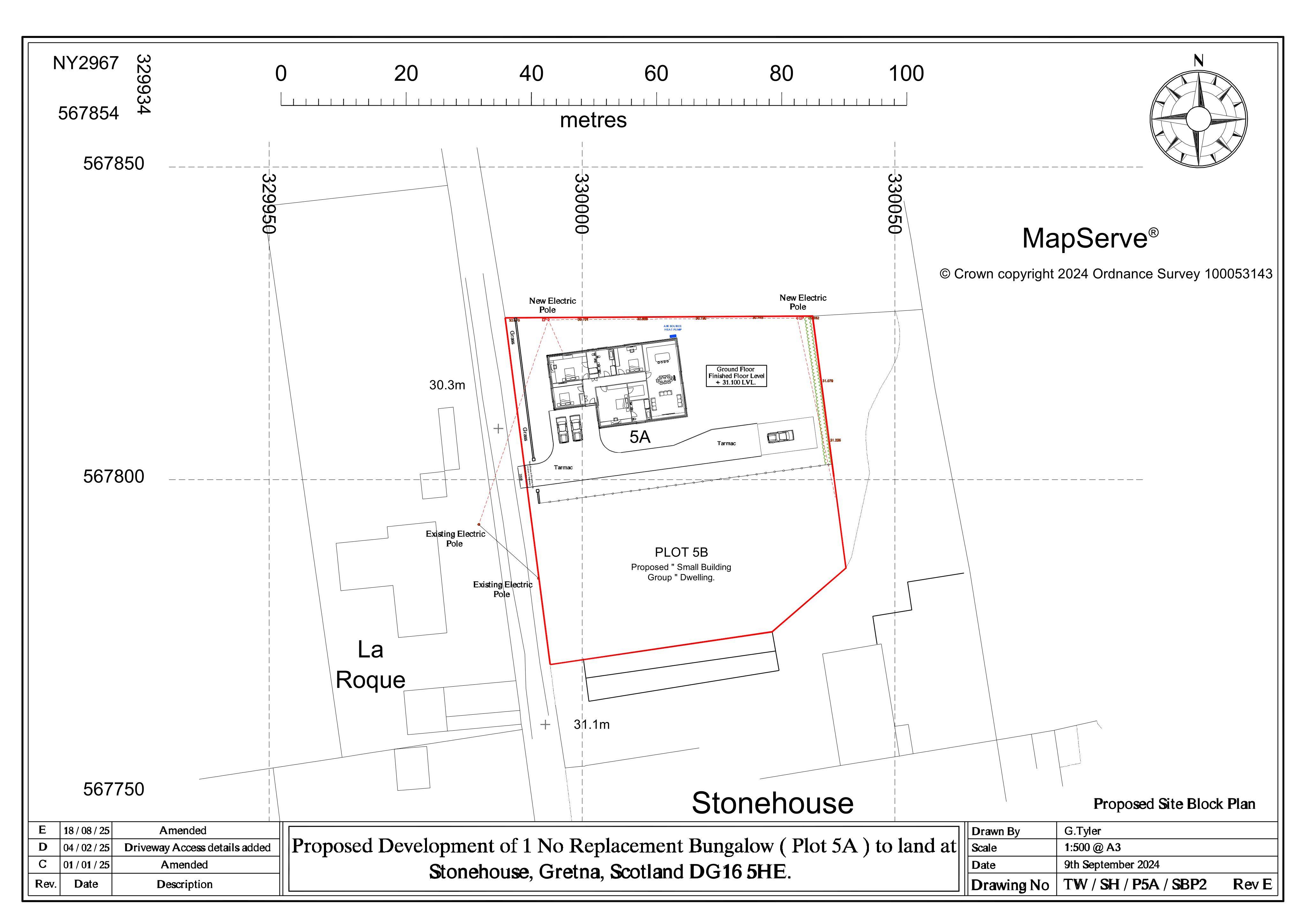 Document 2