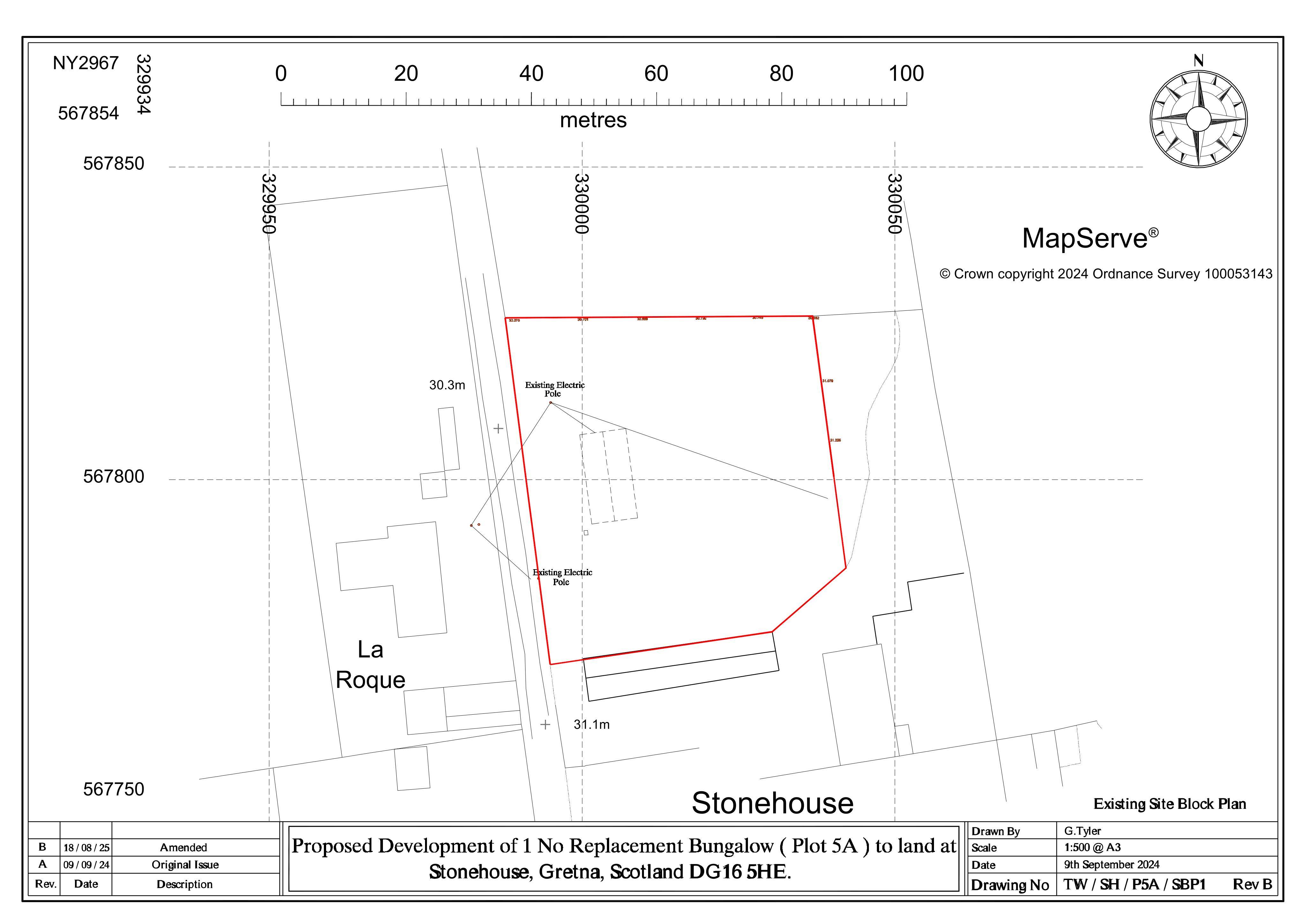 Document 3