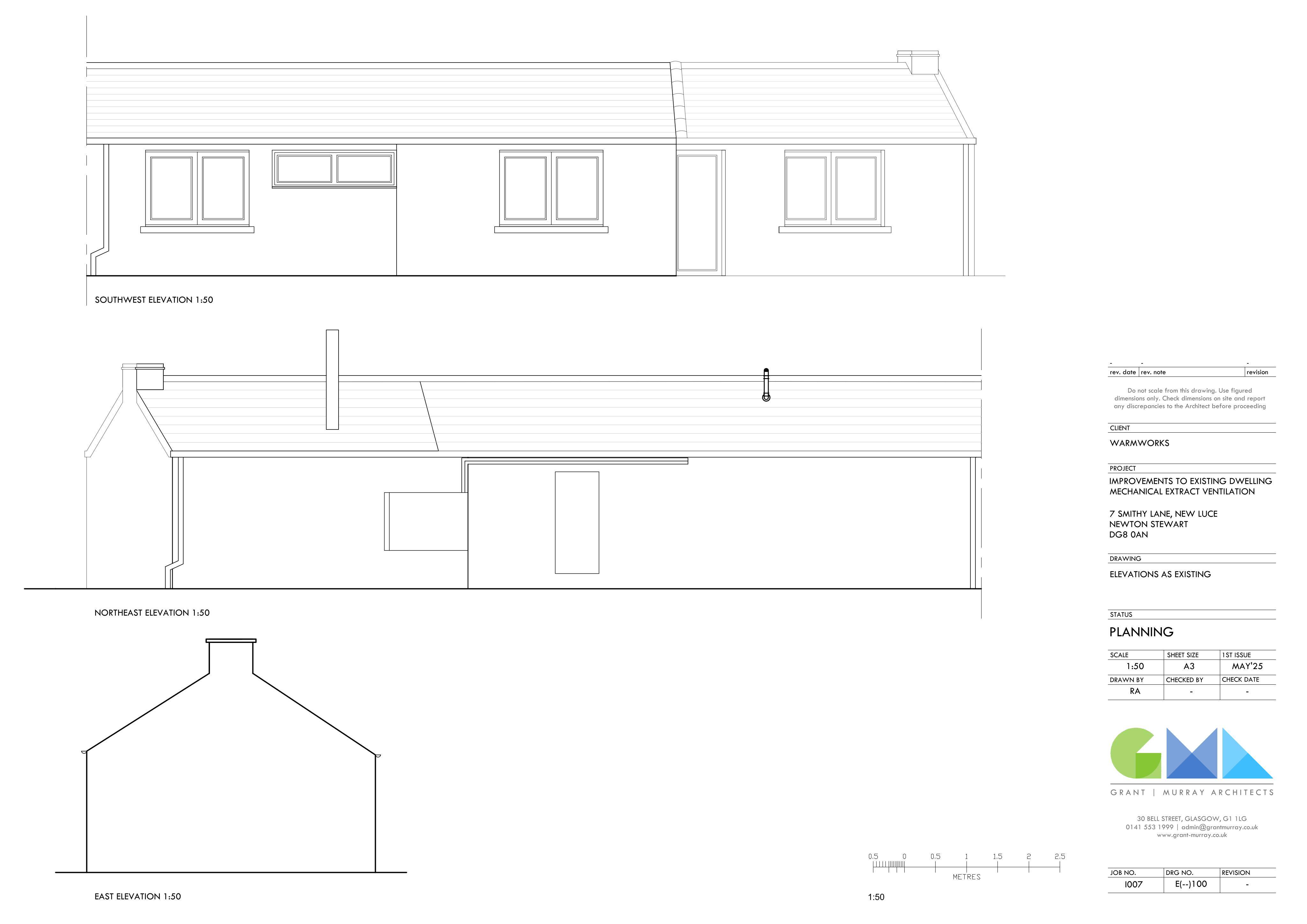 Document 3