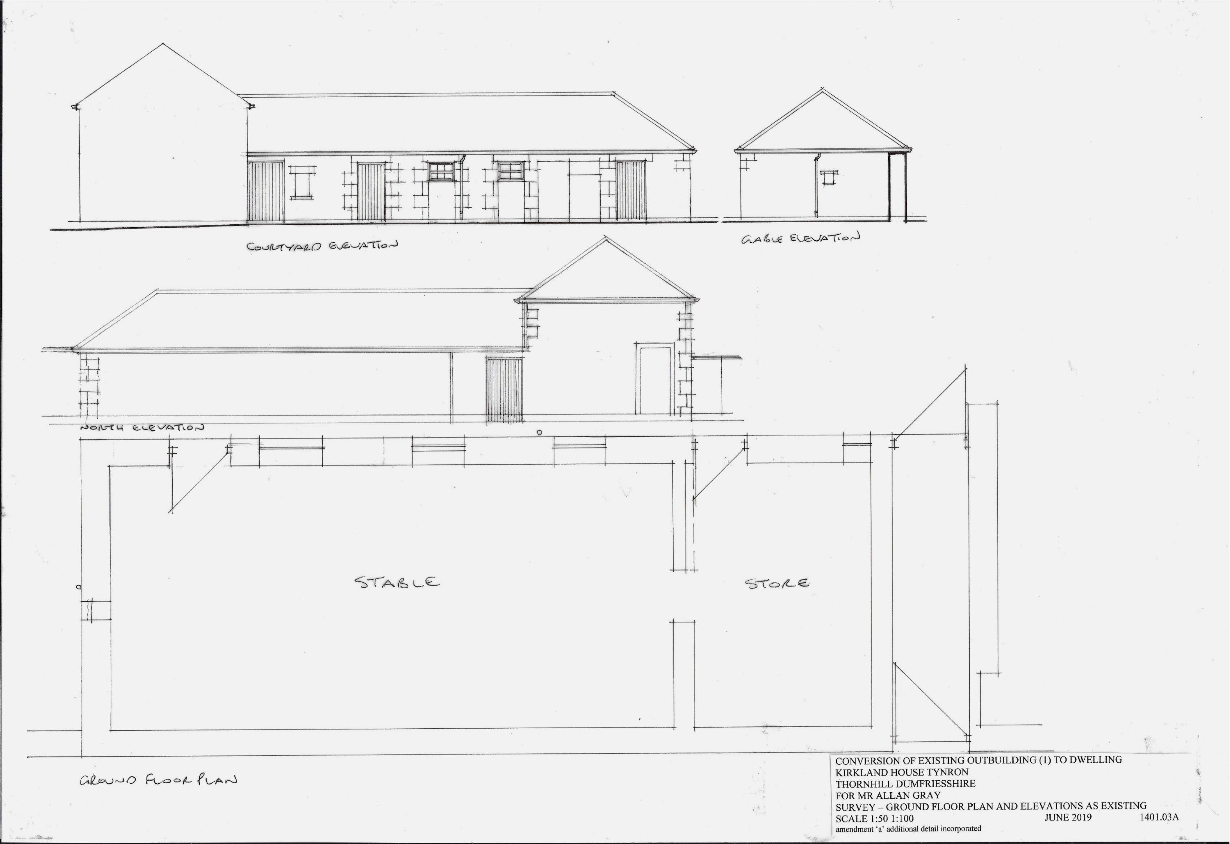 Document 2