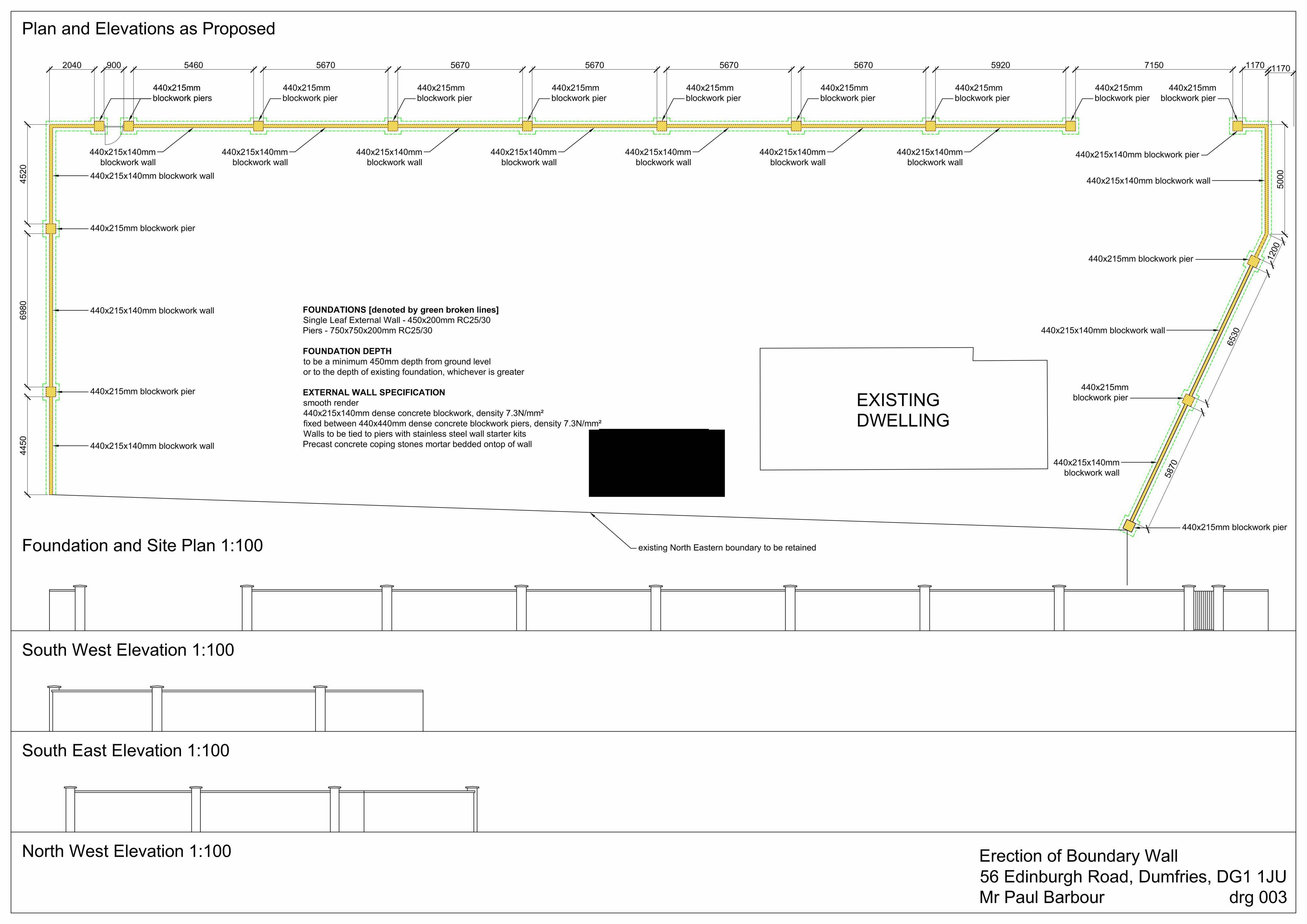 Document 2