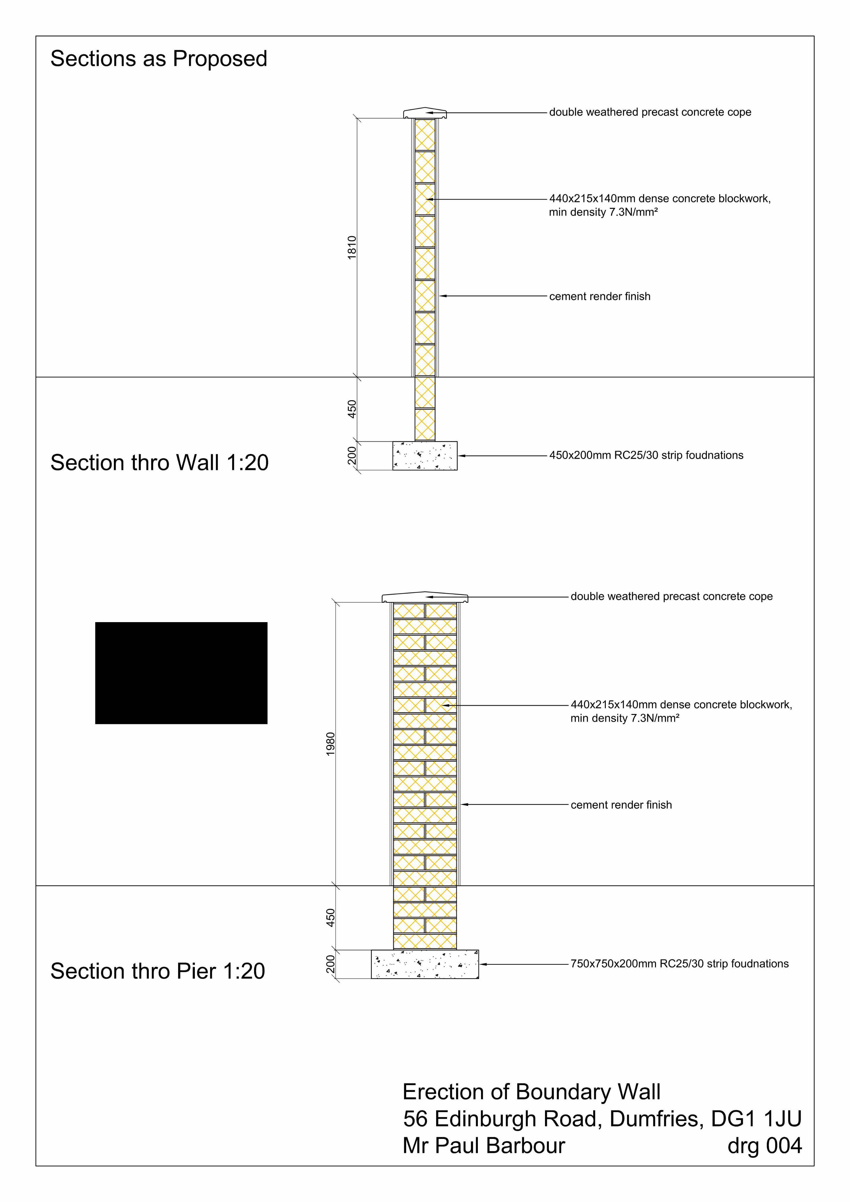 Document 3