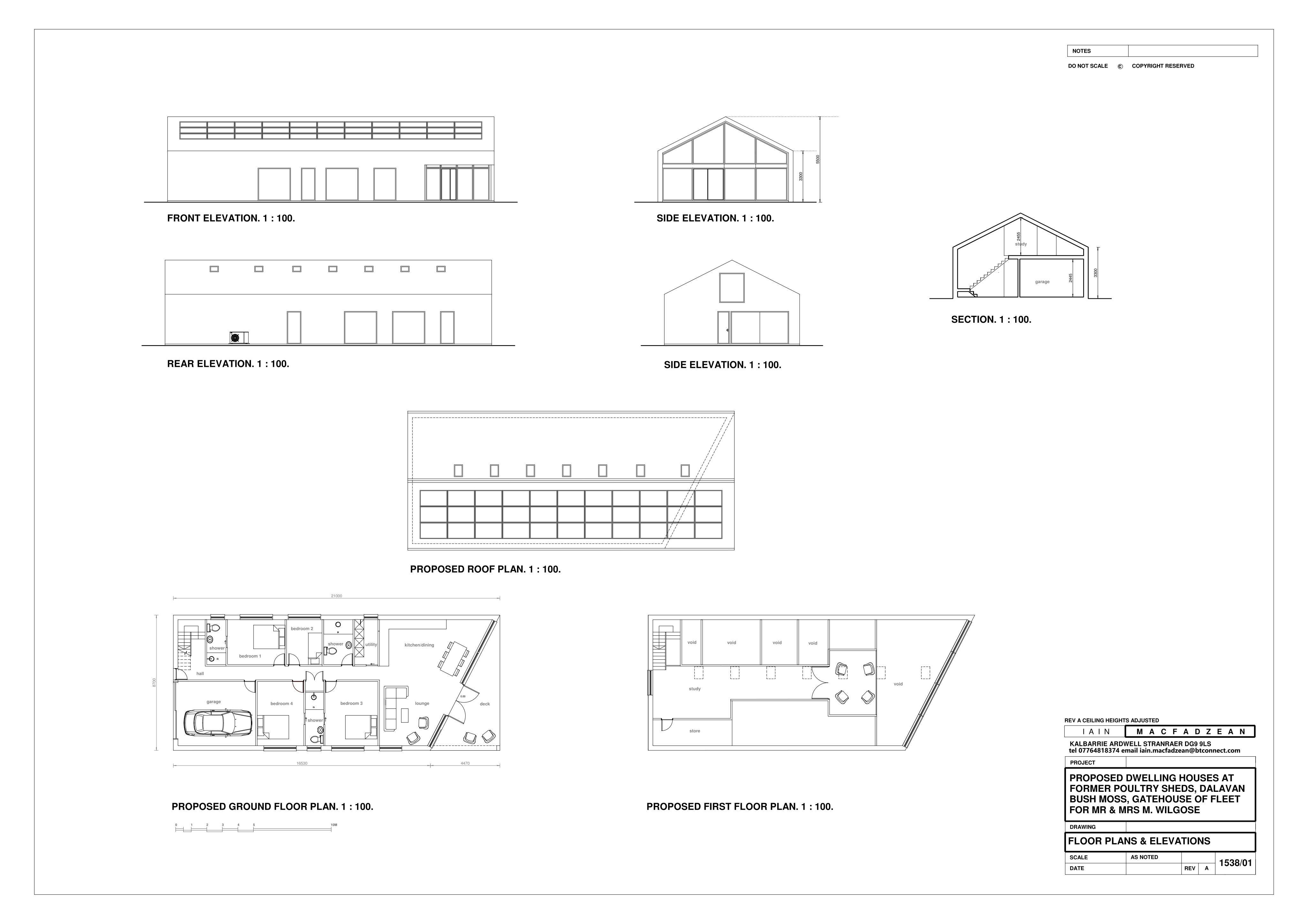 Document 2