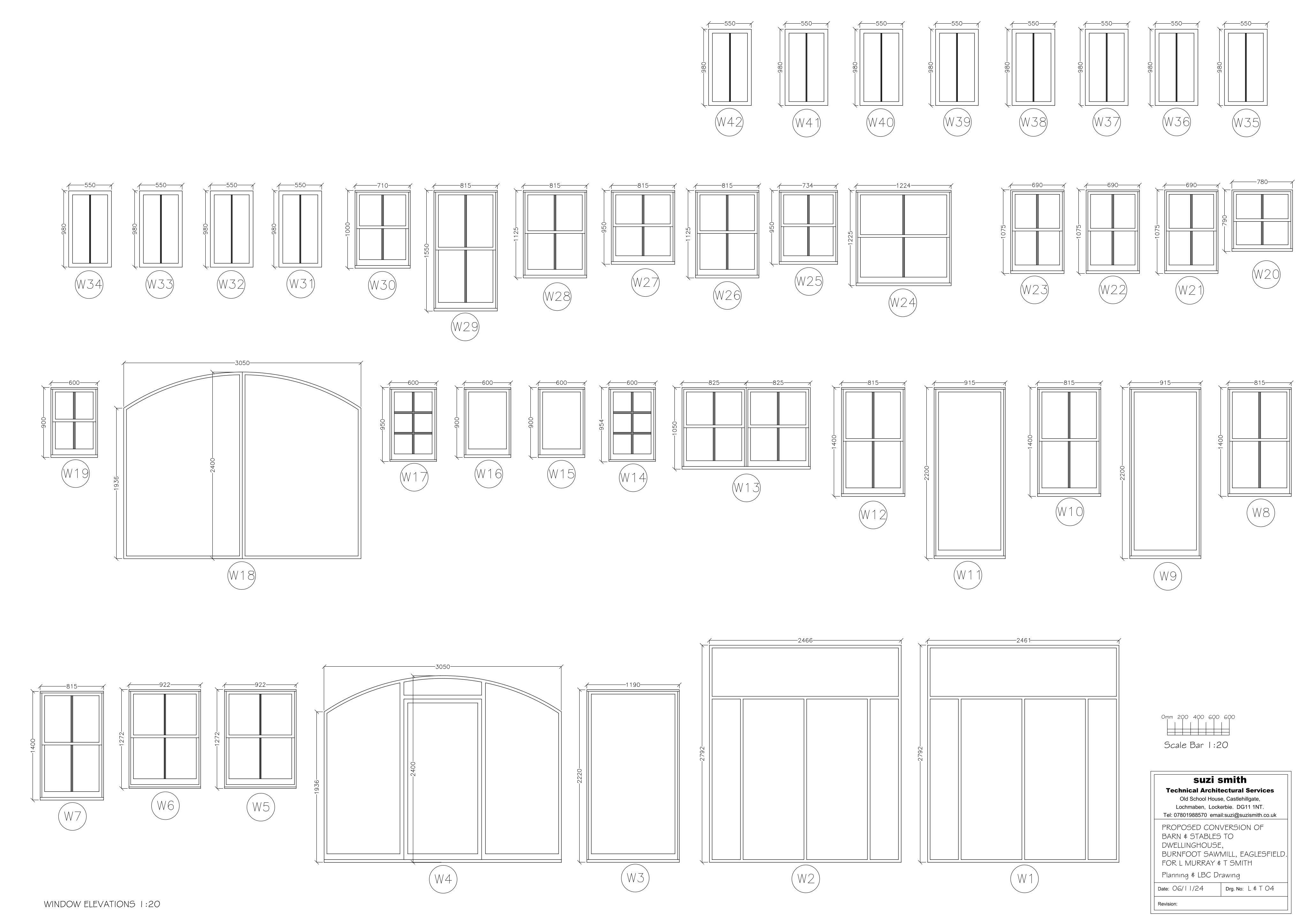 Document 2
