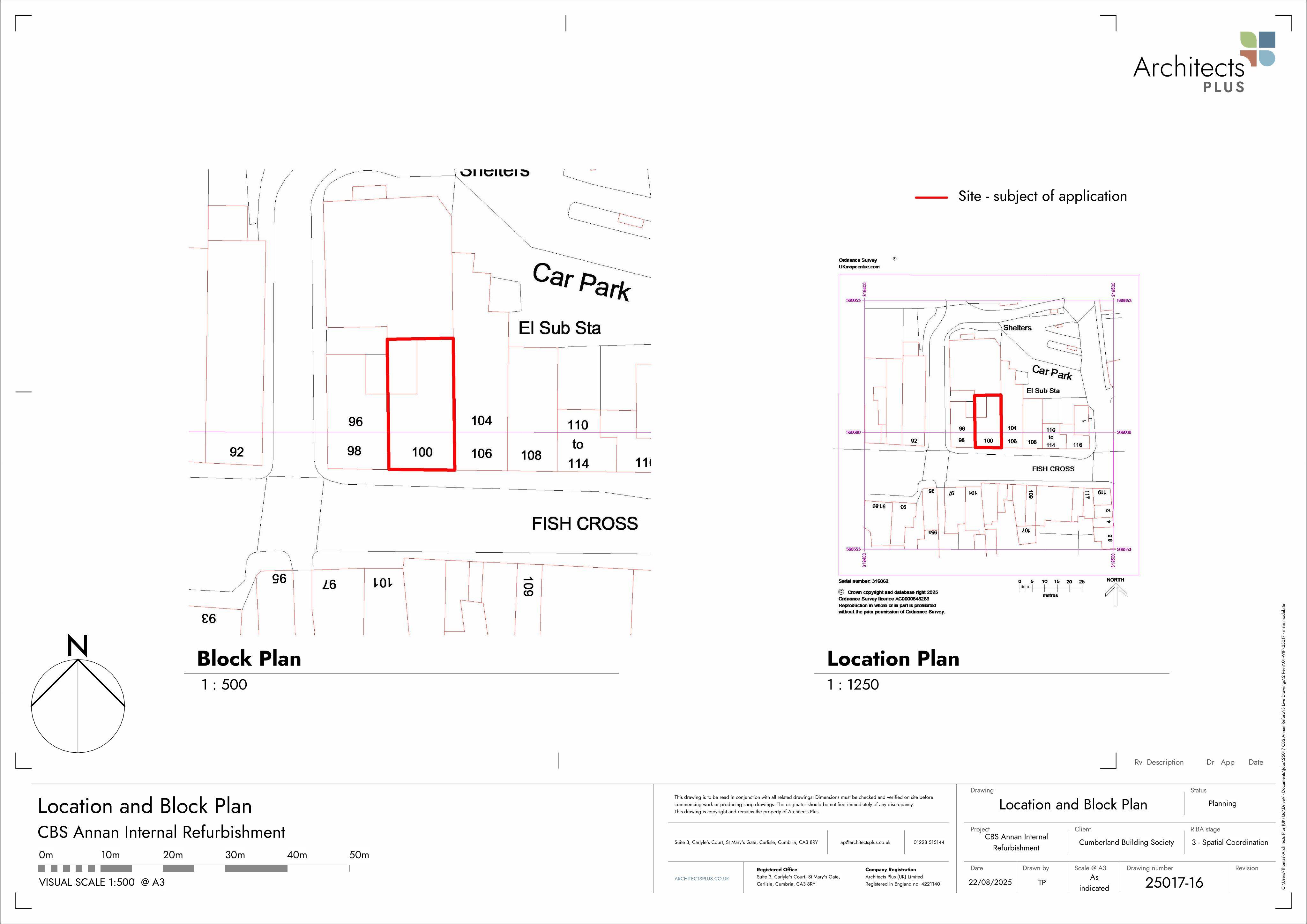 Document 2