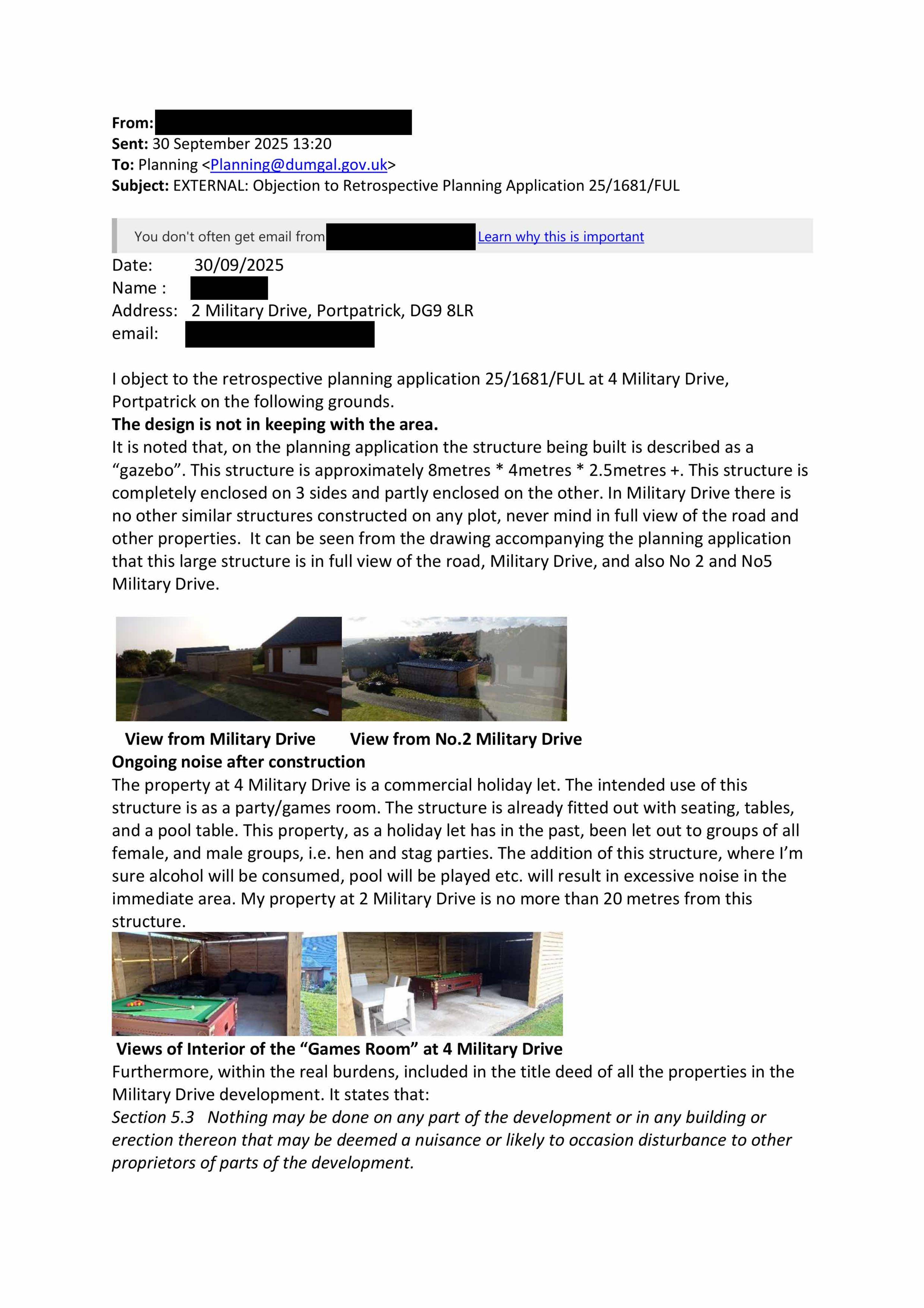 Document 2