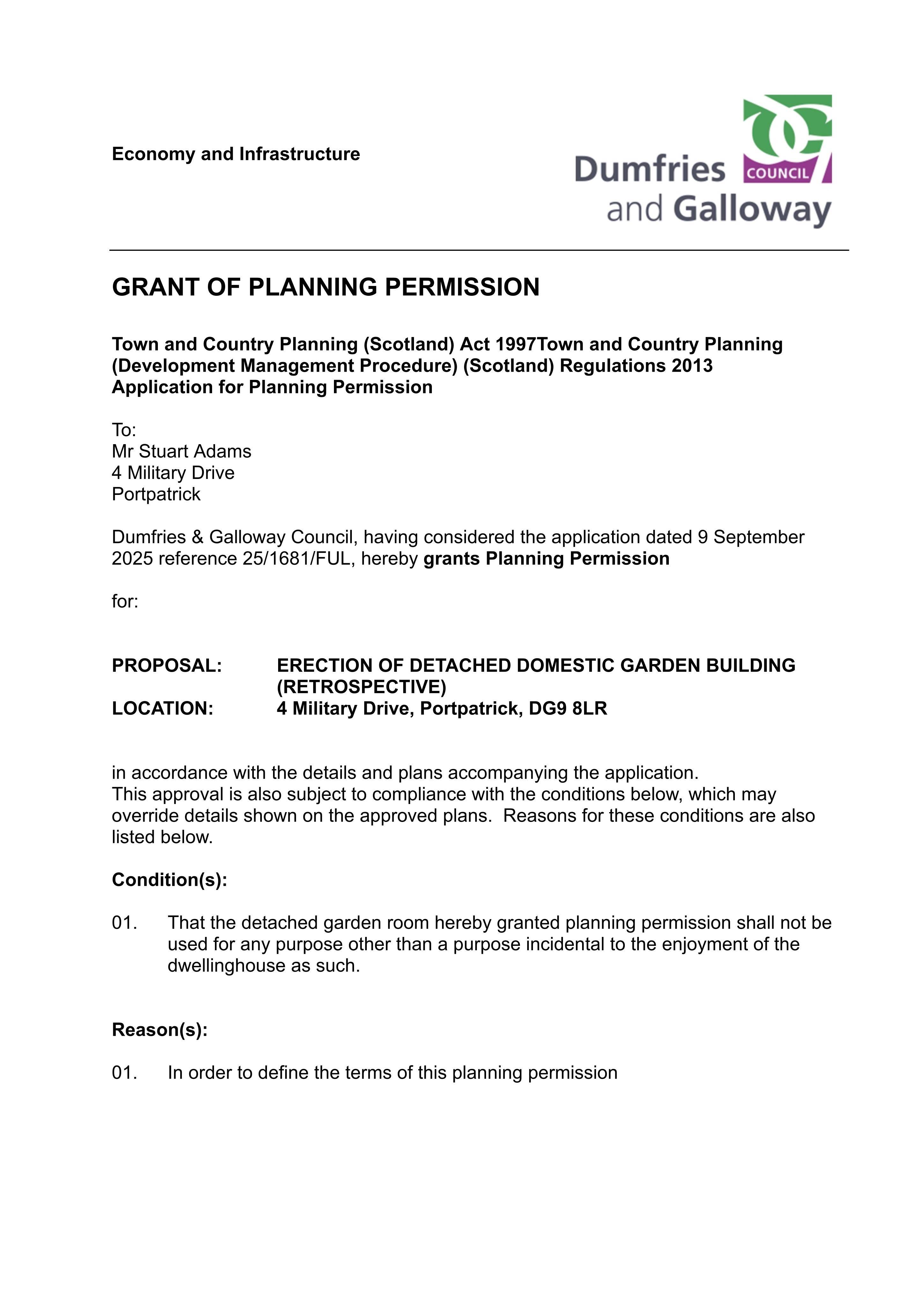 Document 3