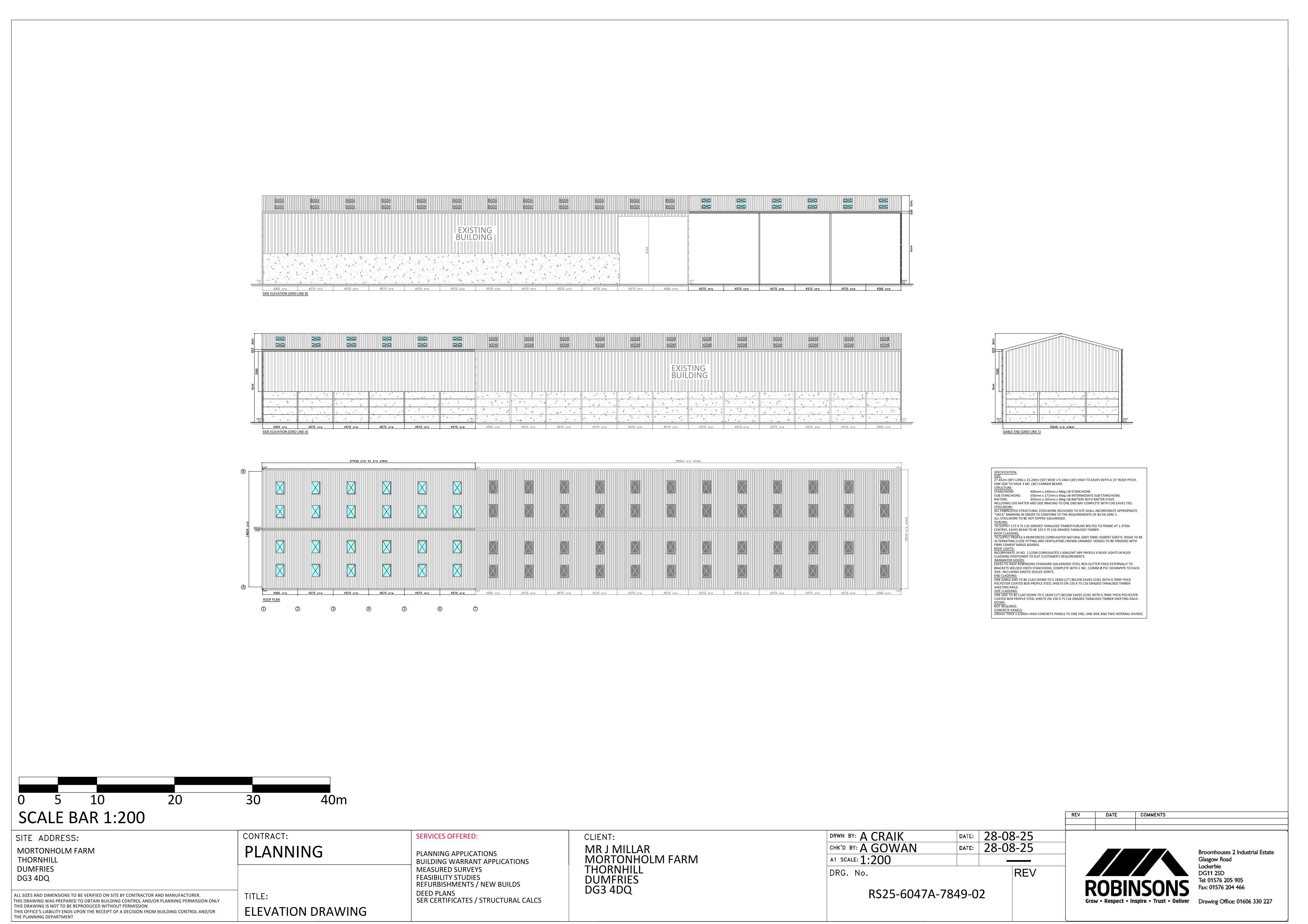 Document 2