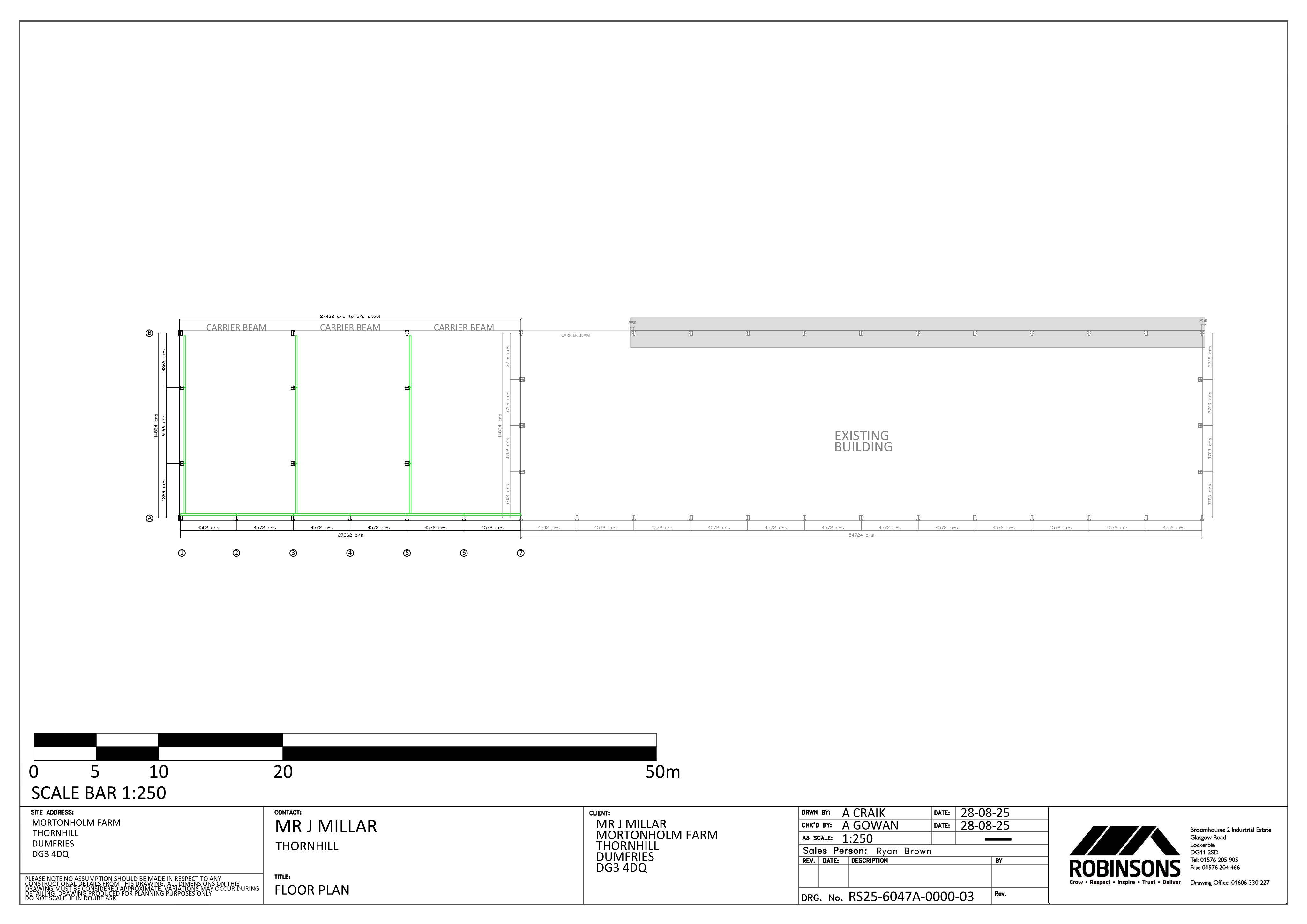 Document 3
