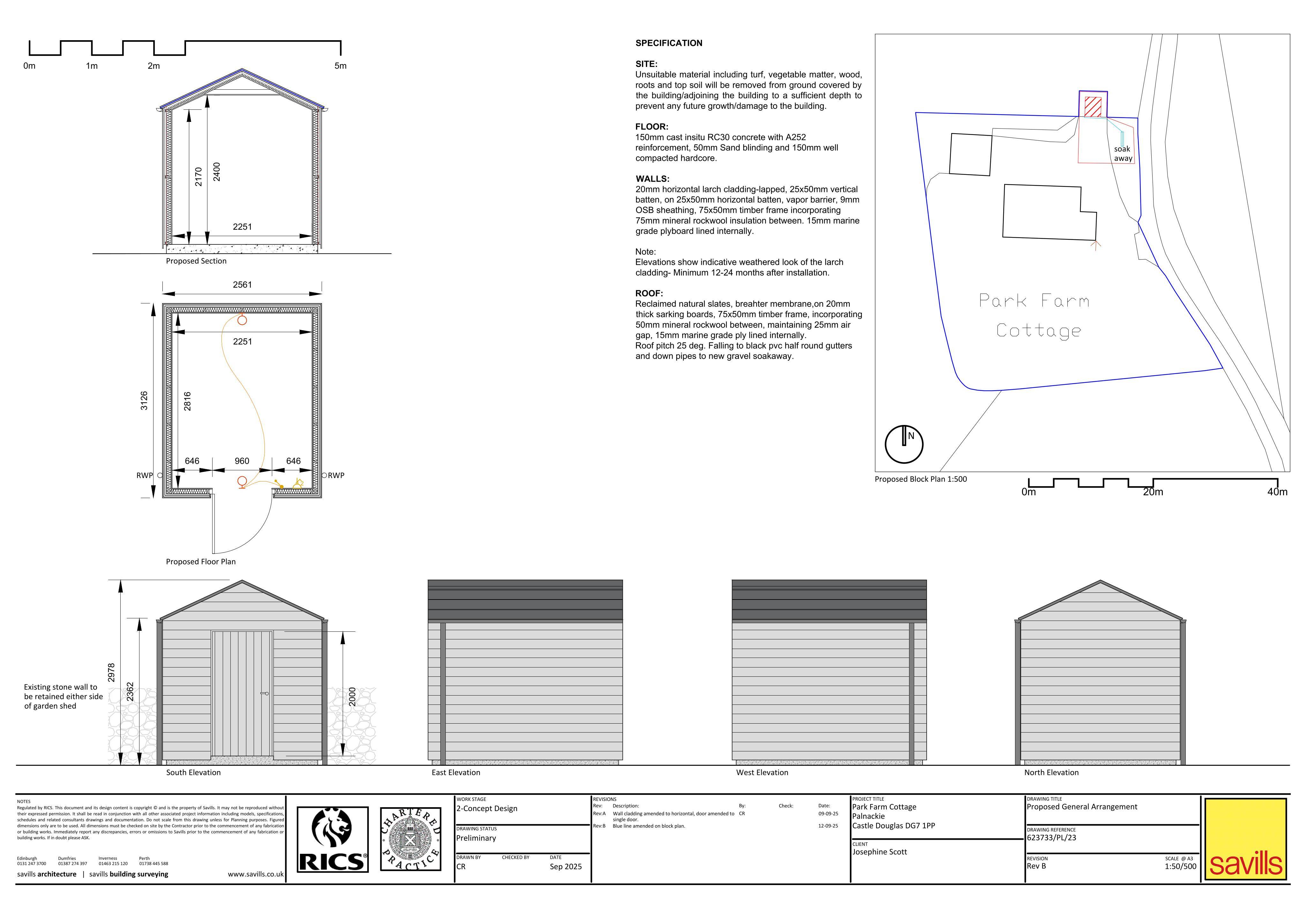 Document 2