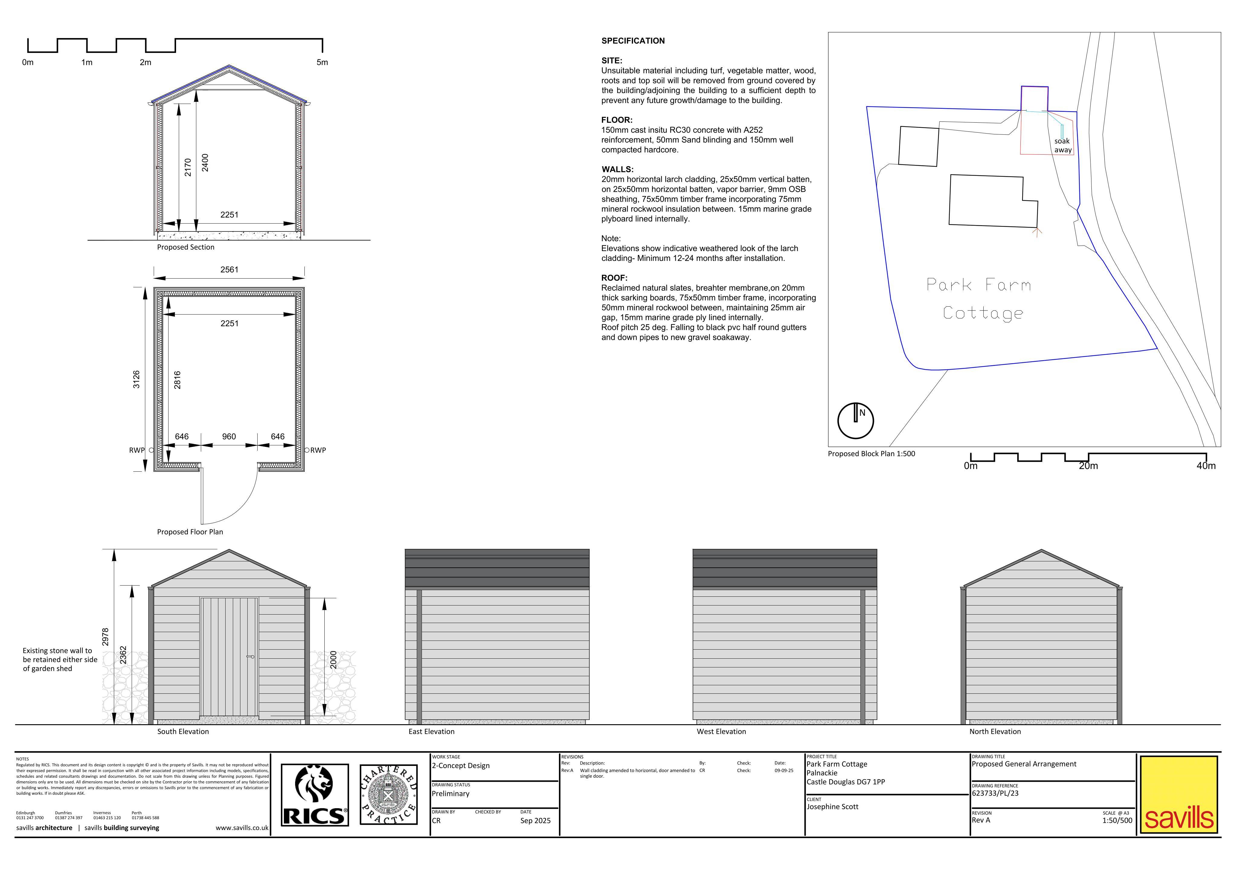 Document 3