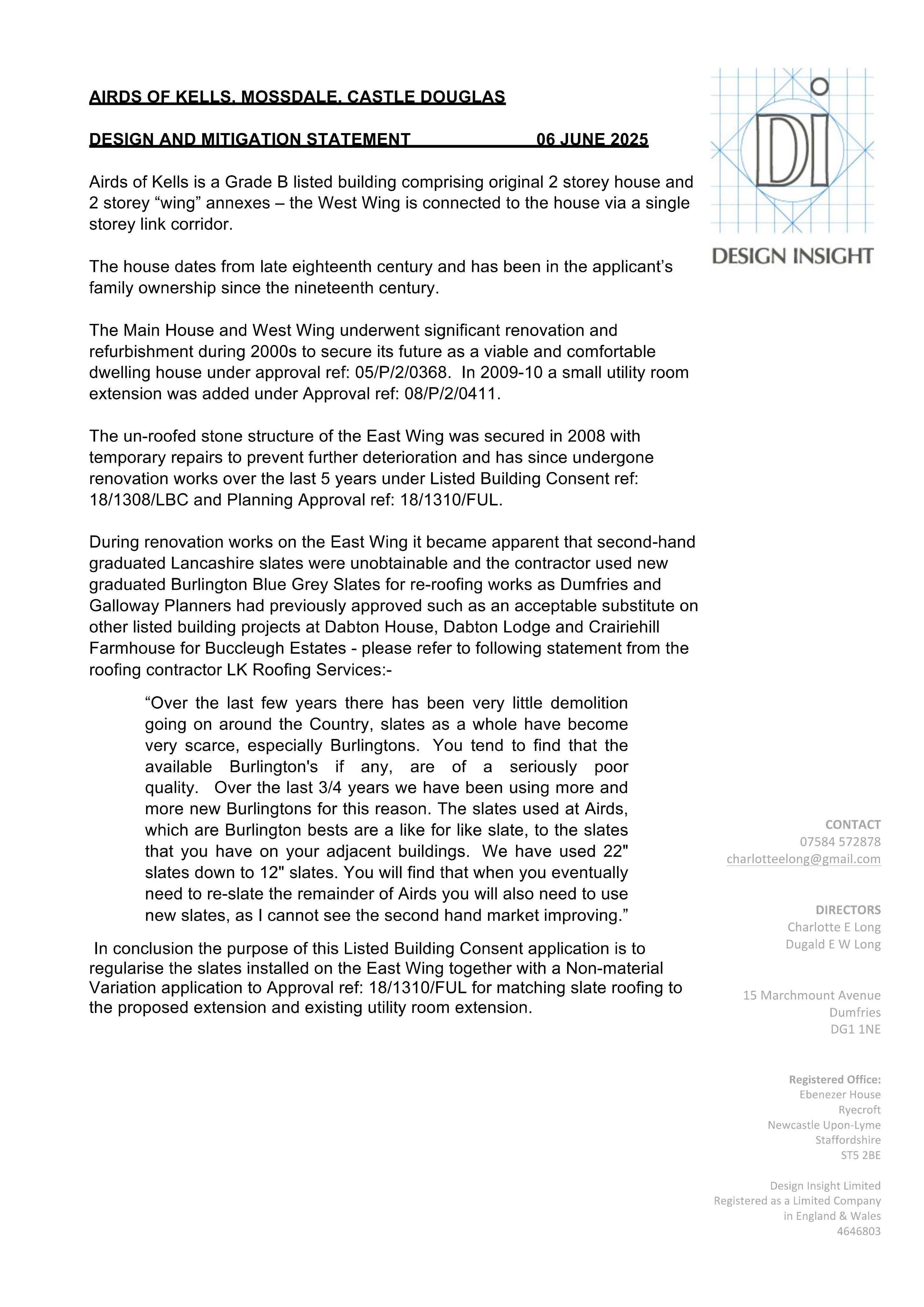 Document 2