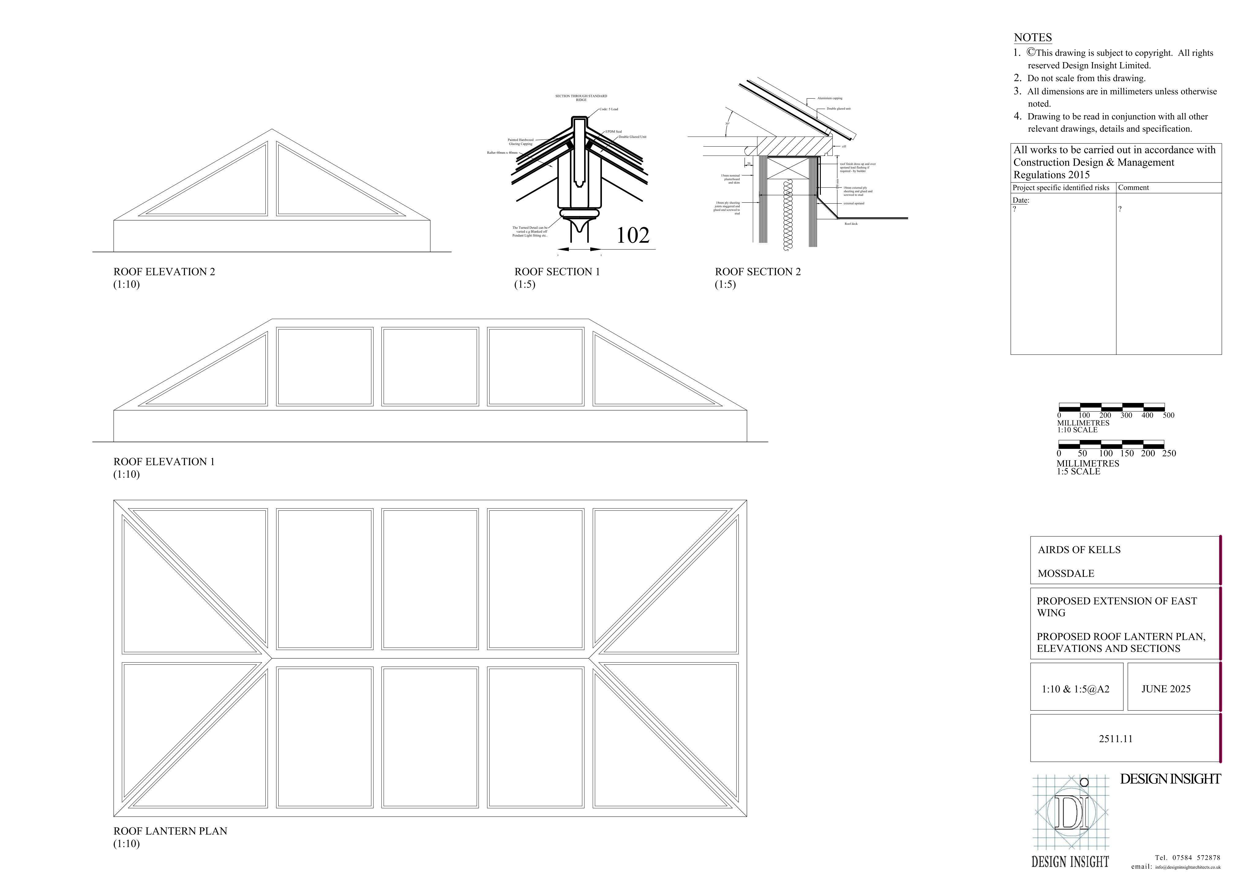 Document 2
