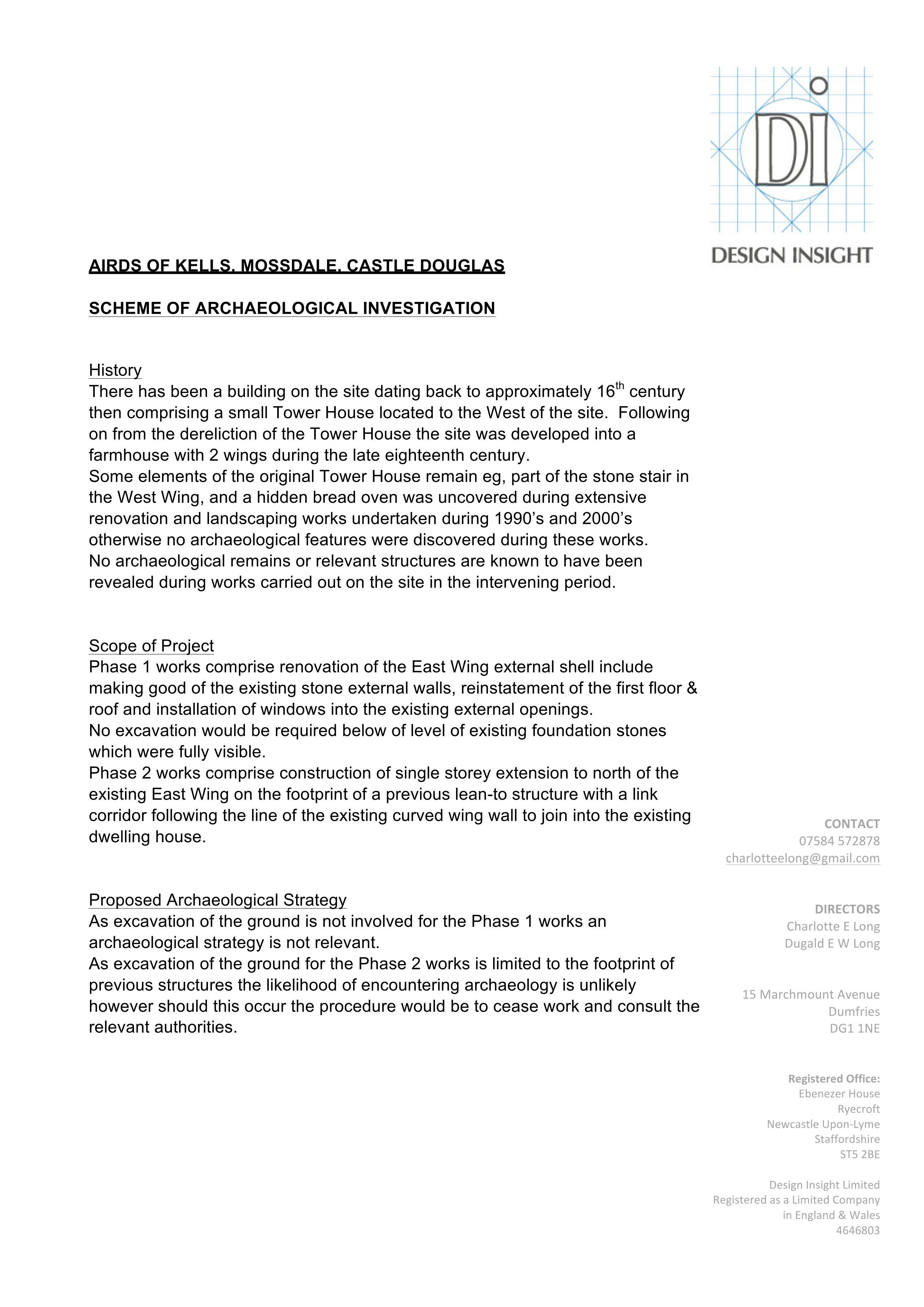 Document 3