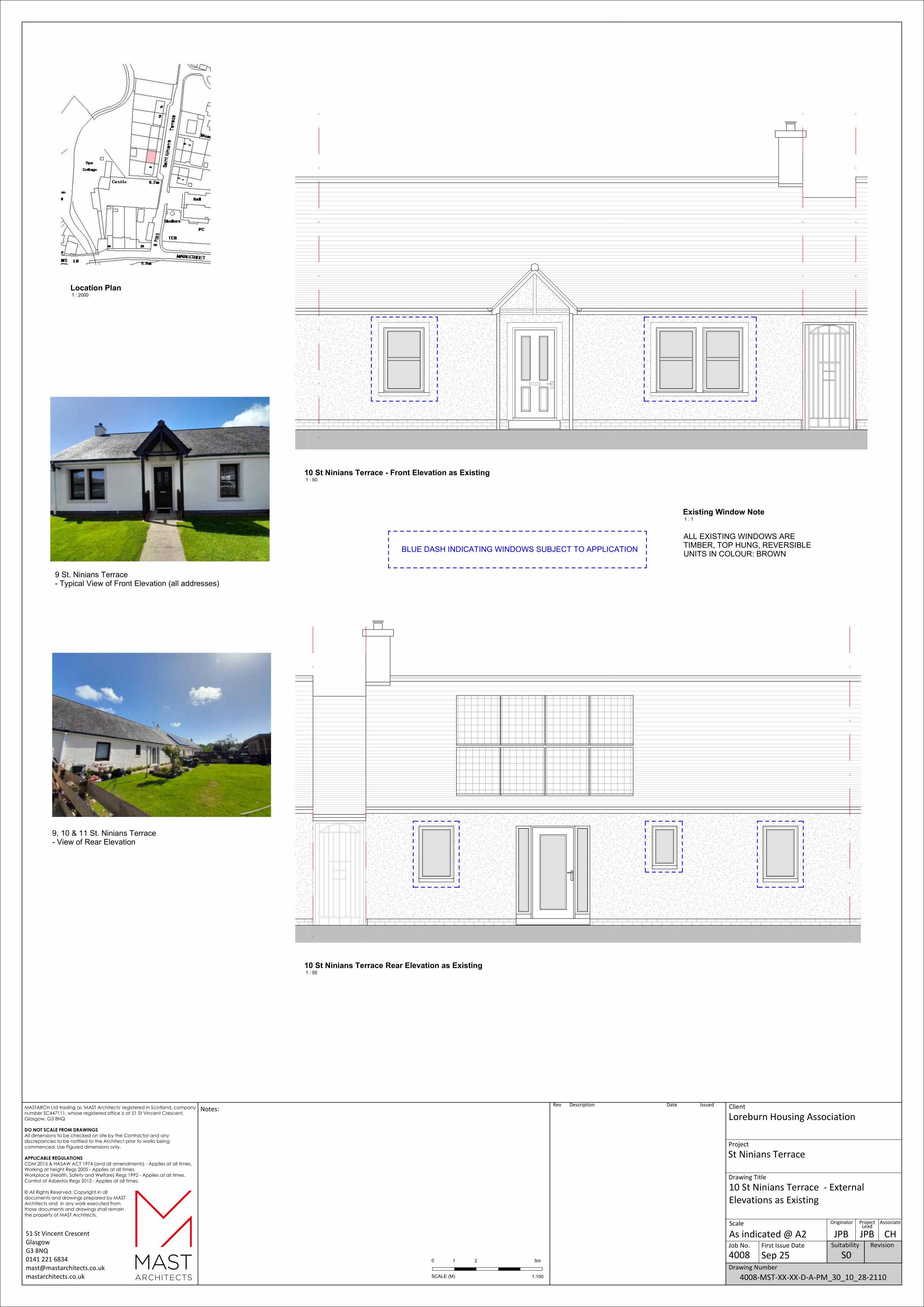 Document 2