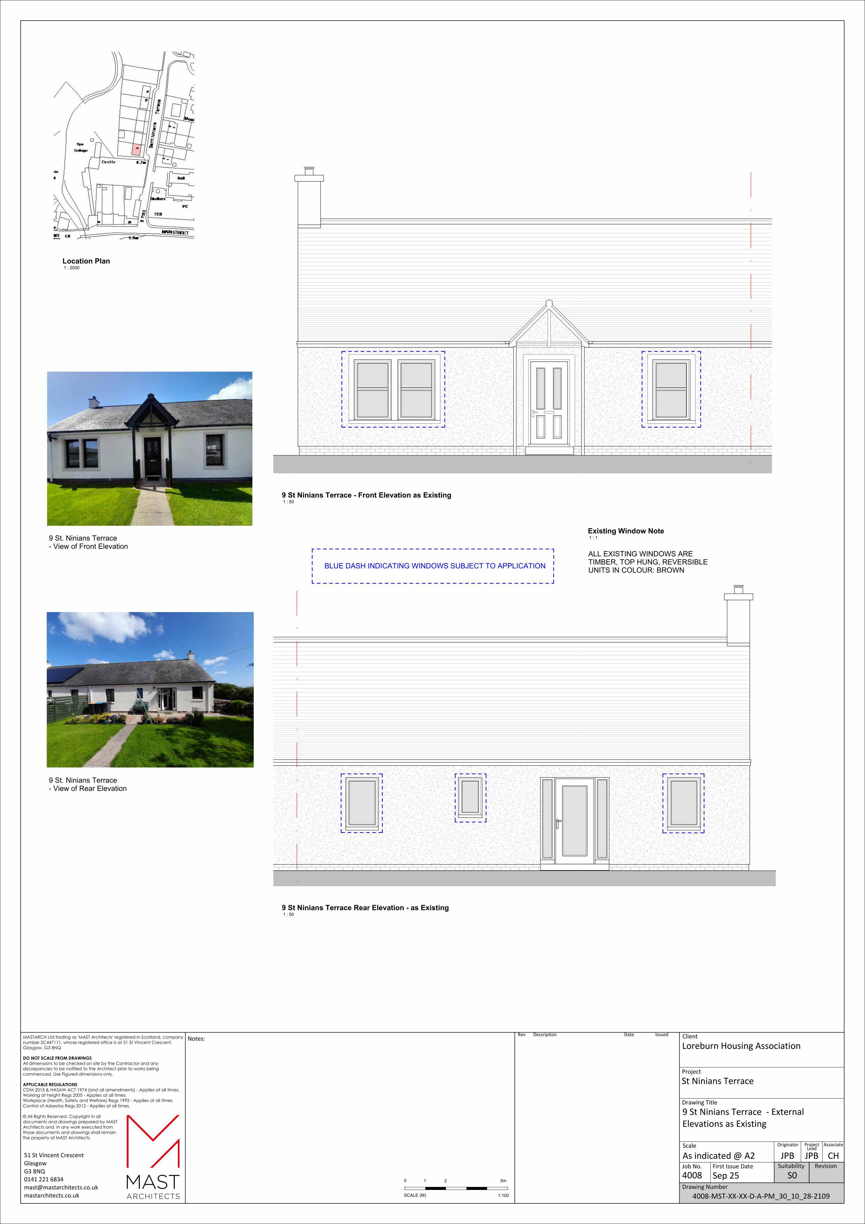 Document 3