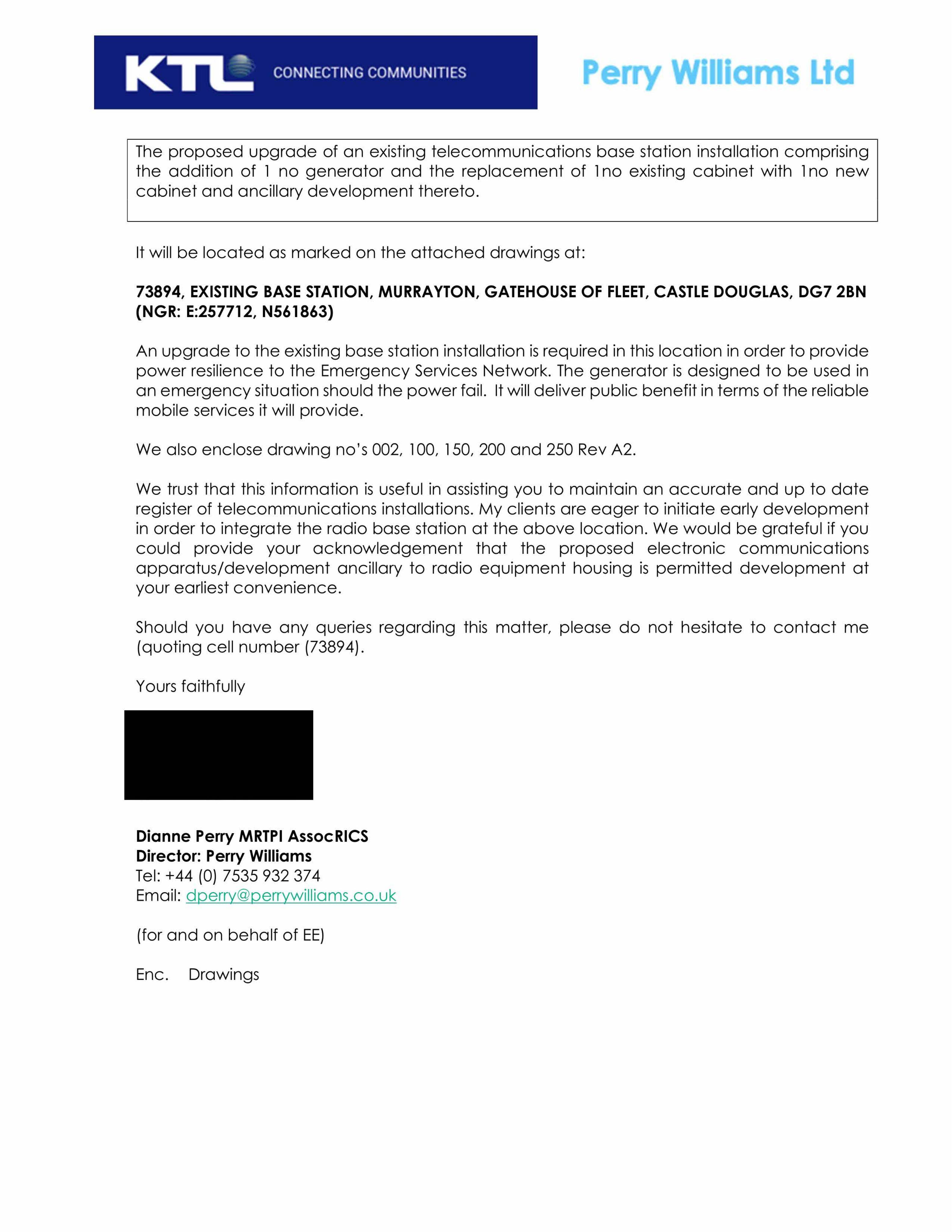 Document 4