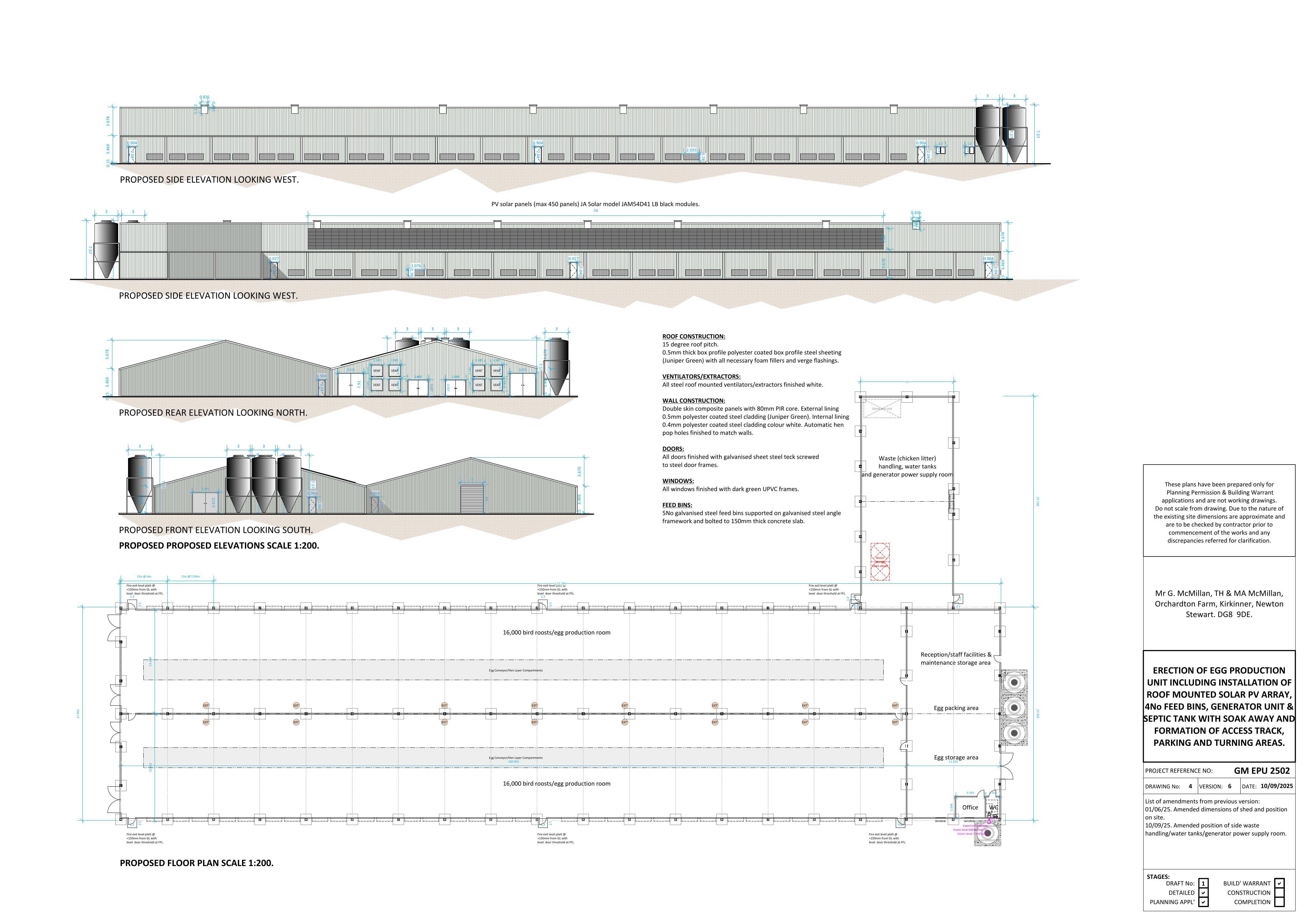 Document 2