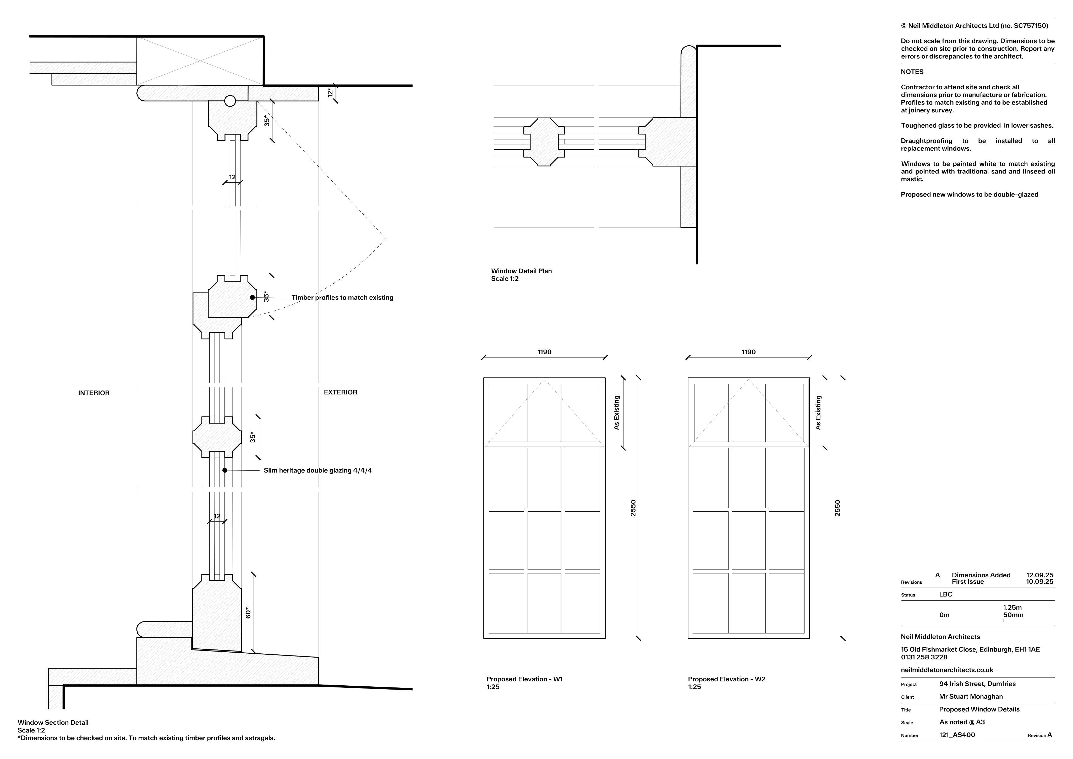 Document 3