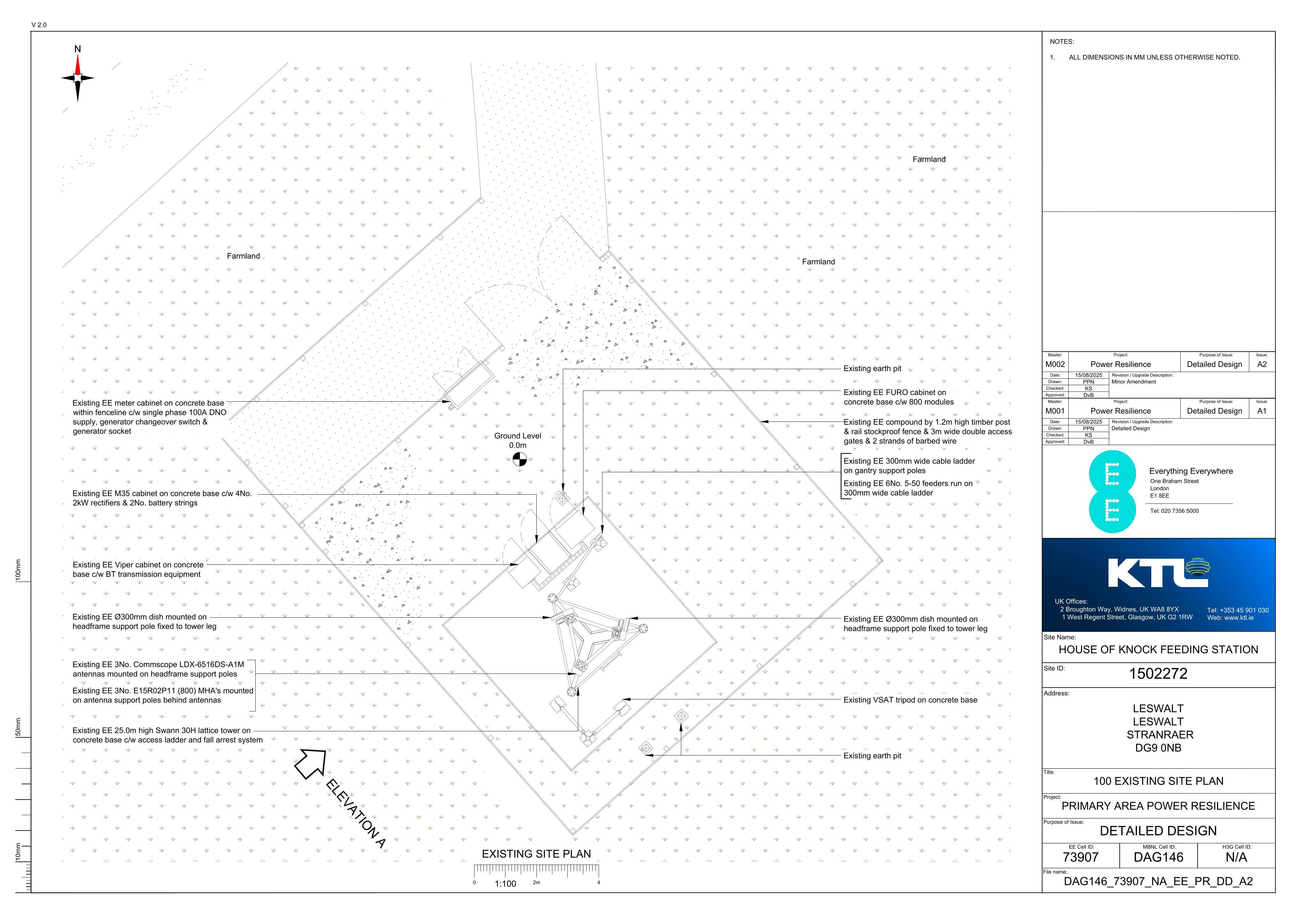 Document 4