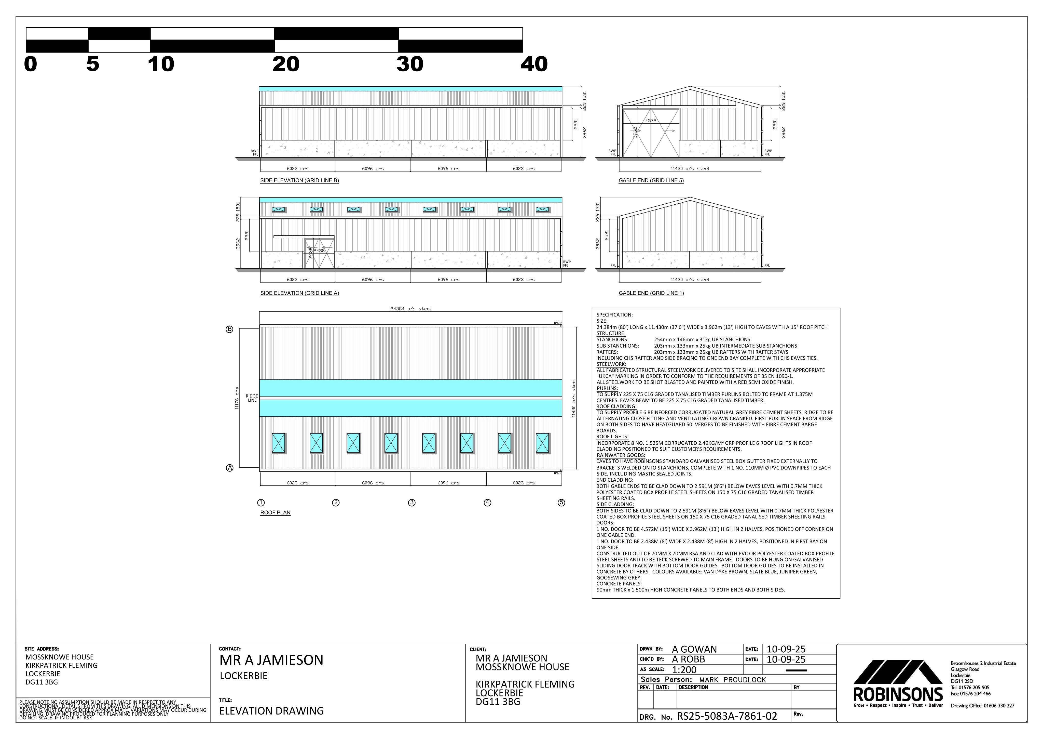 Document 2