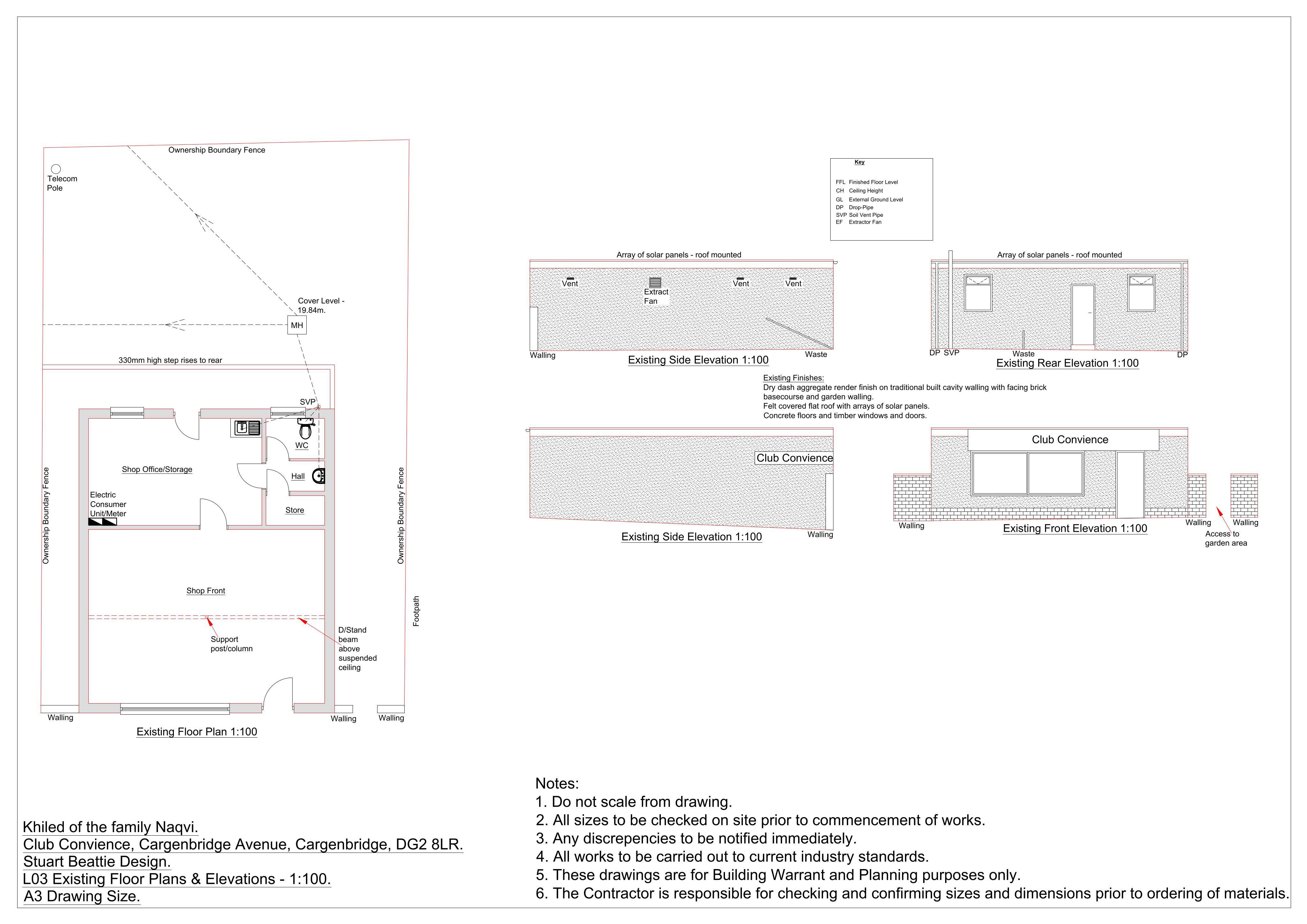 Document 2